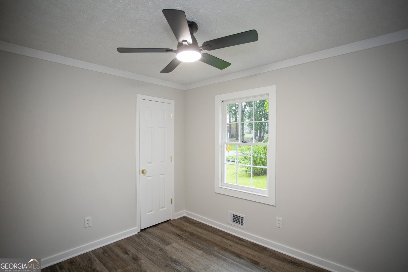 235 Cindy Street Jackson - 15