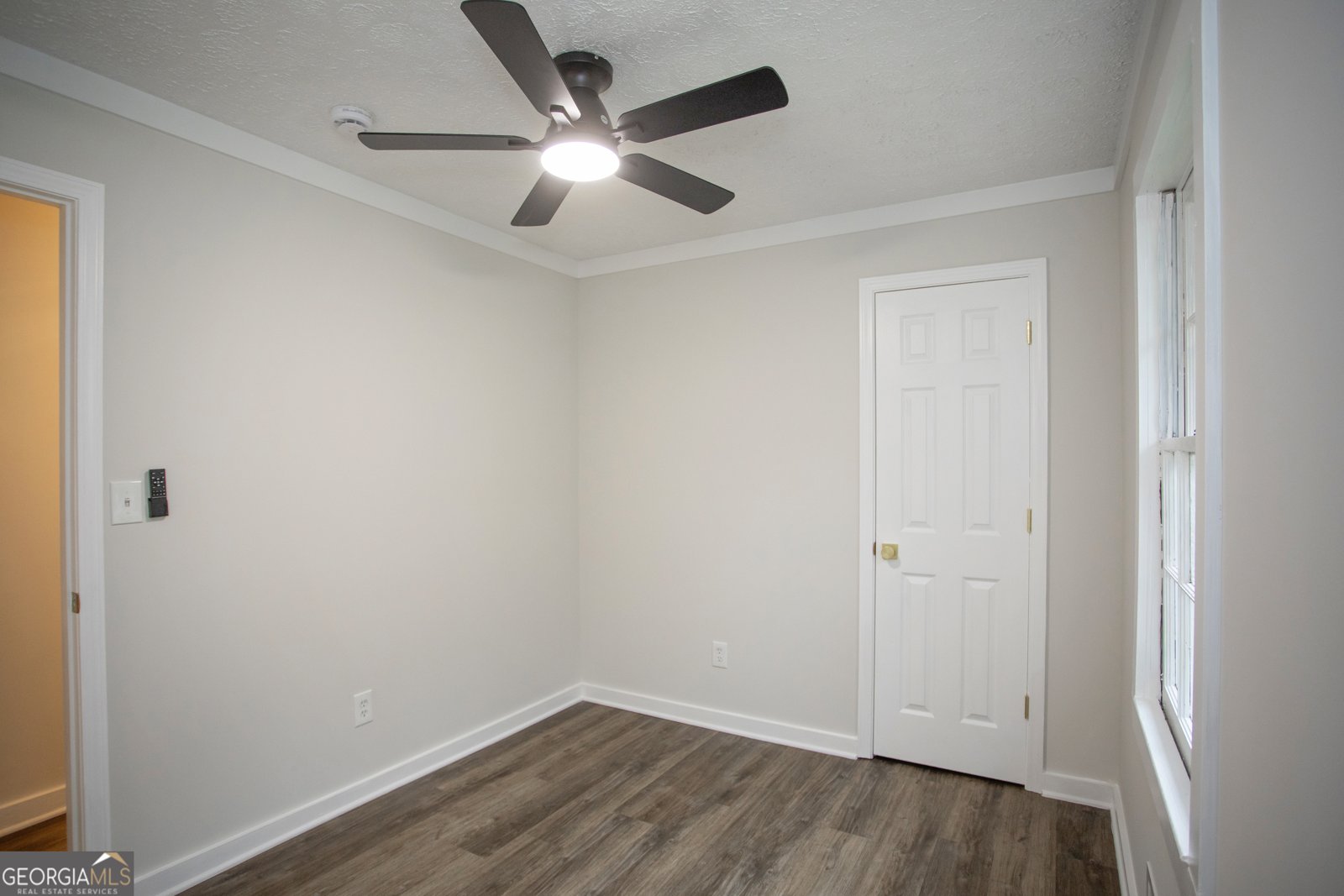 235 Cindy Street Jackson - 16