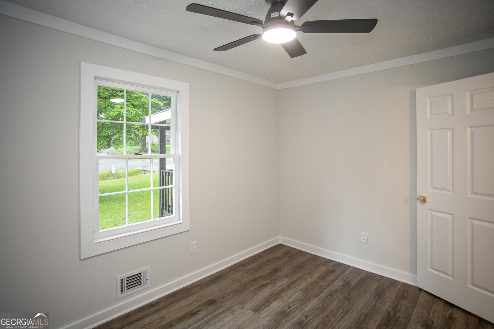 235 Cindy Street Jackson - 17