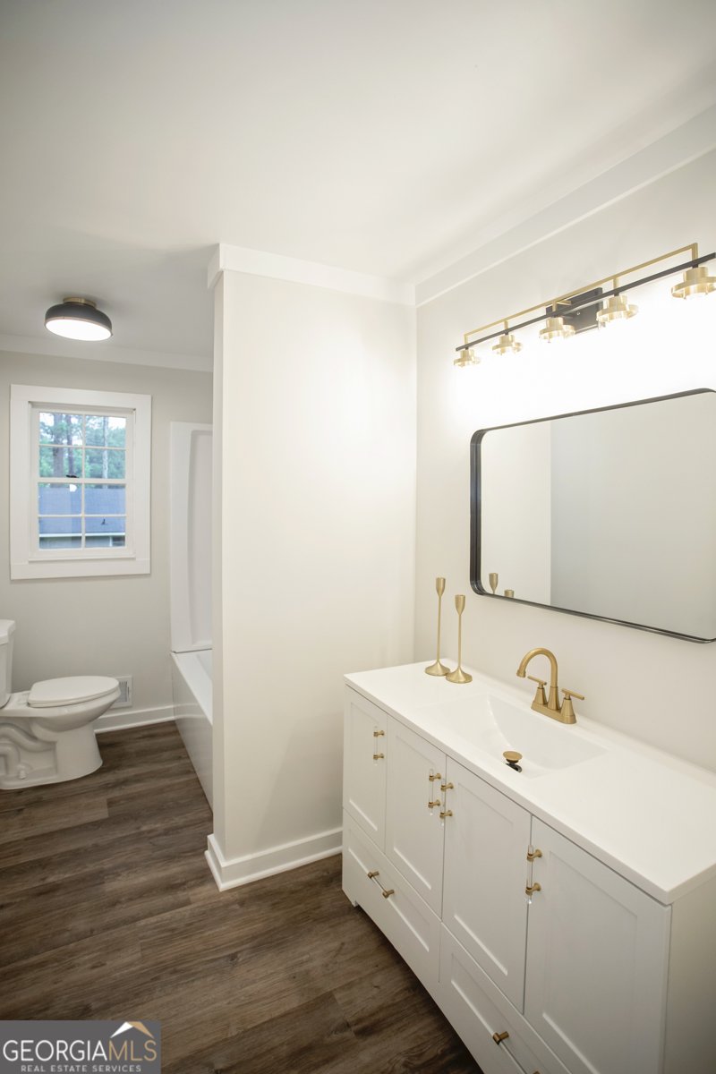 235 Cindy Street Jackson - 19