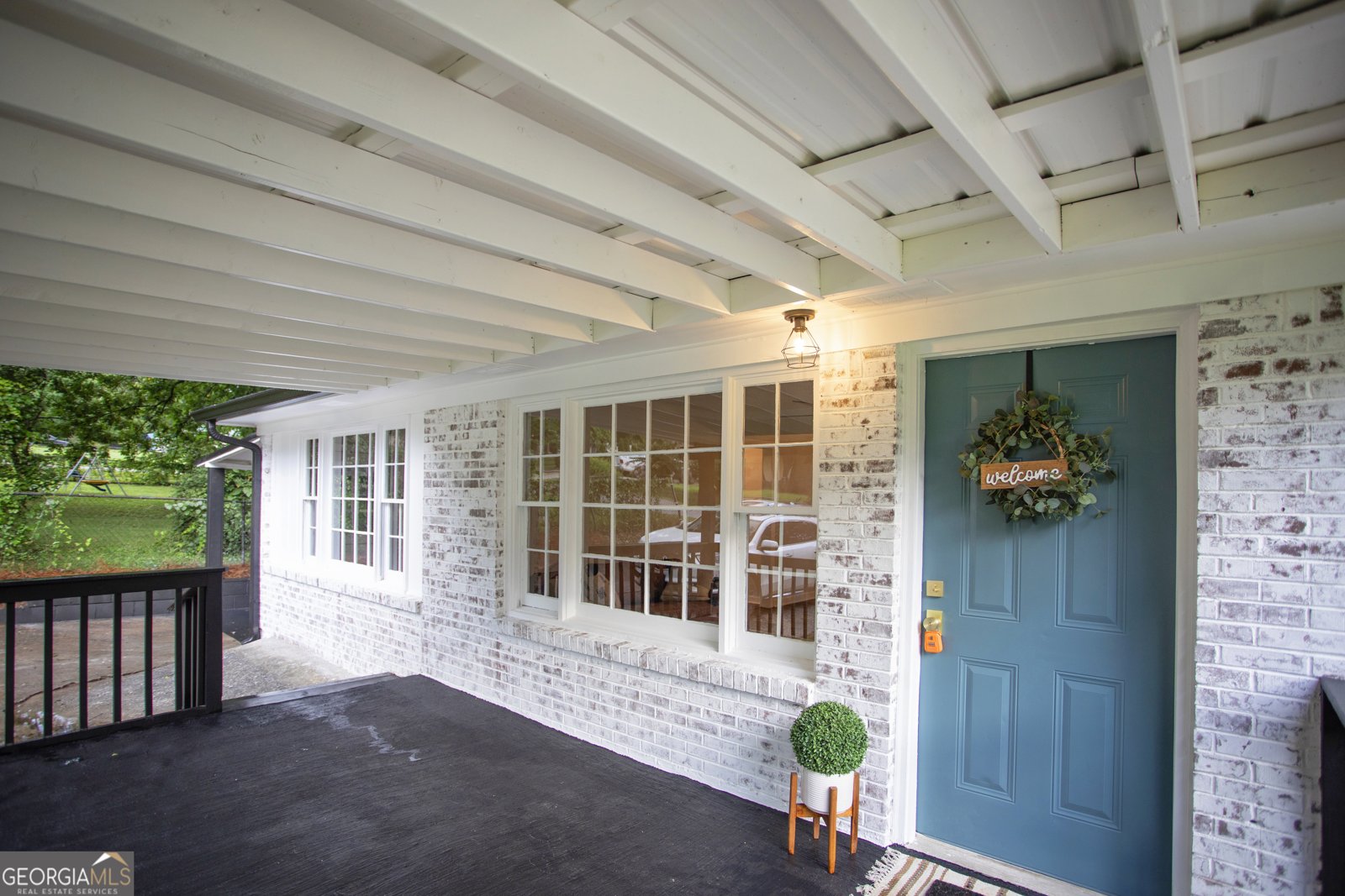 235 Cindy Street Jackson - 2