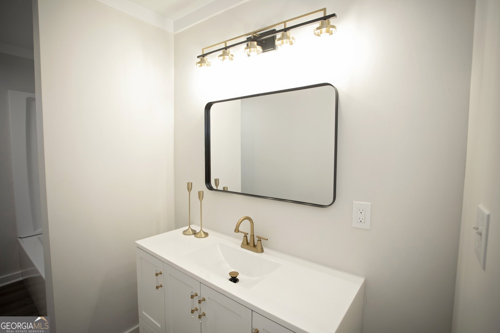 235 Cindy Street Jackson - 20