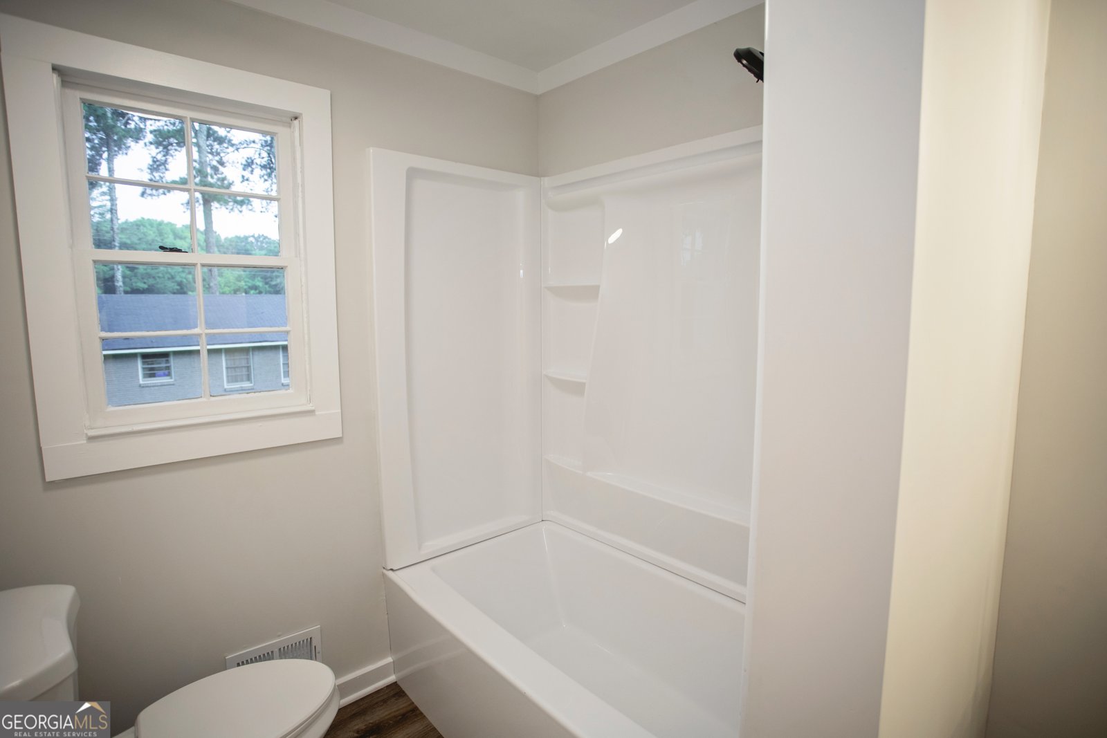 235 Cindy Street Jackson - 21