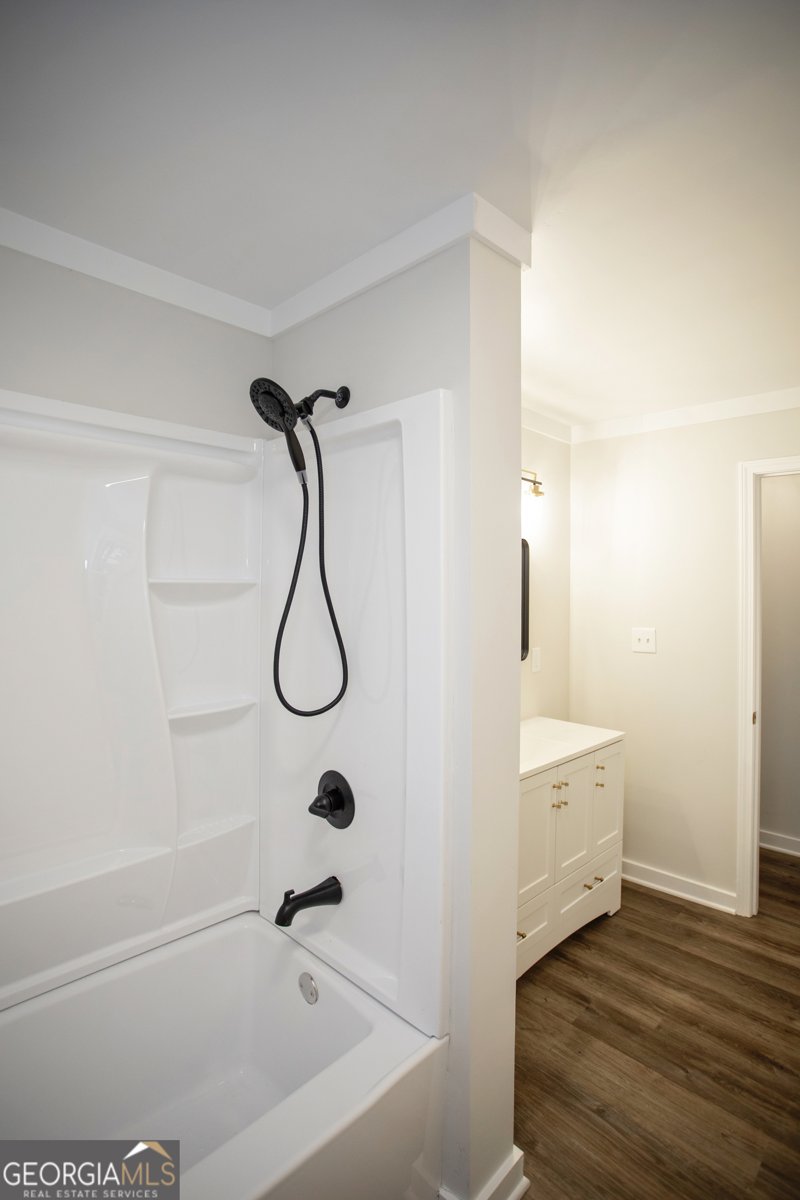 235 Cindy Street Jackson - 22