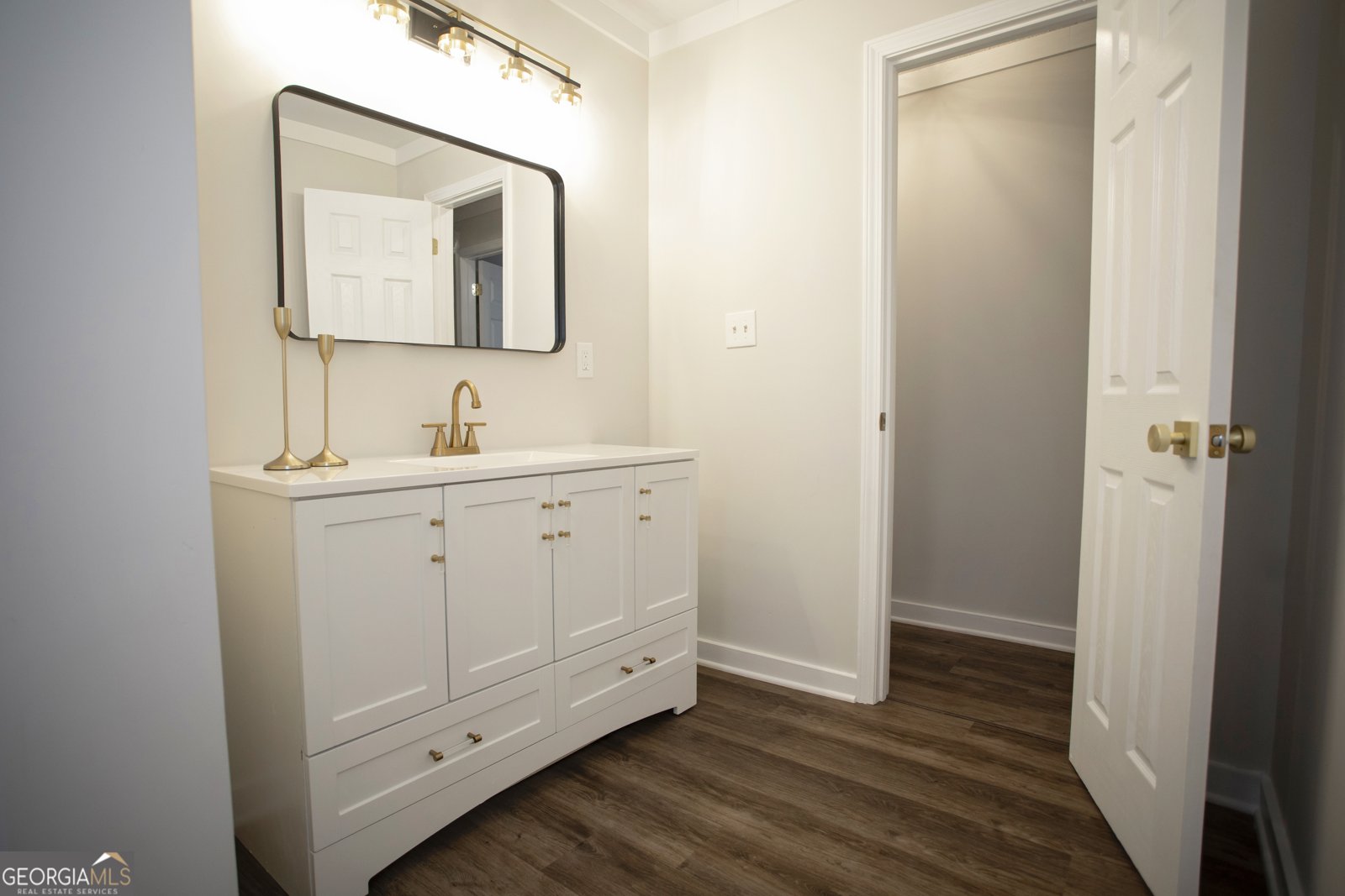 235 Cindy Street Jackson - 23