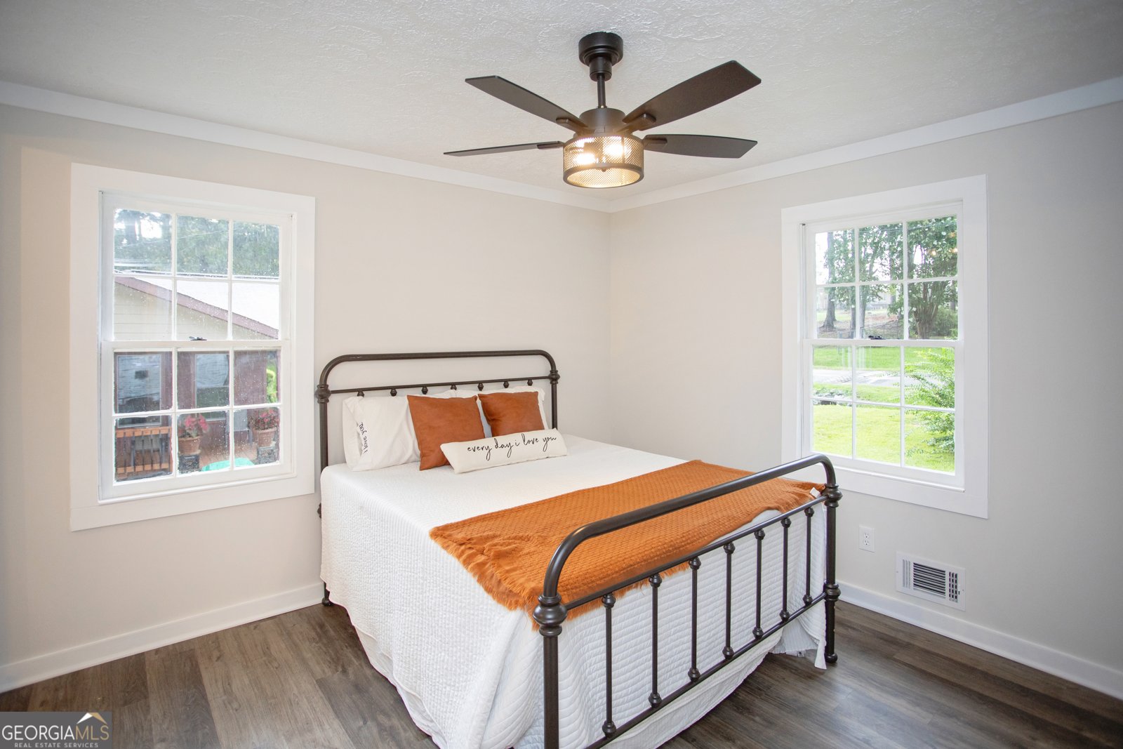 235 Cindy Street Jackson - 24