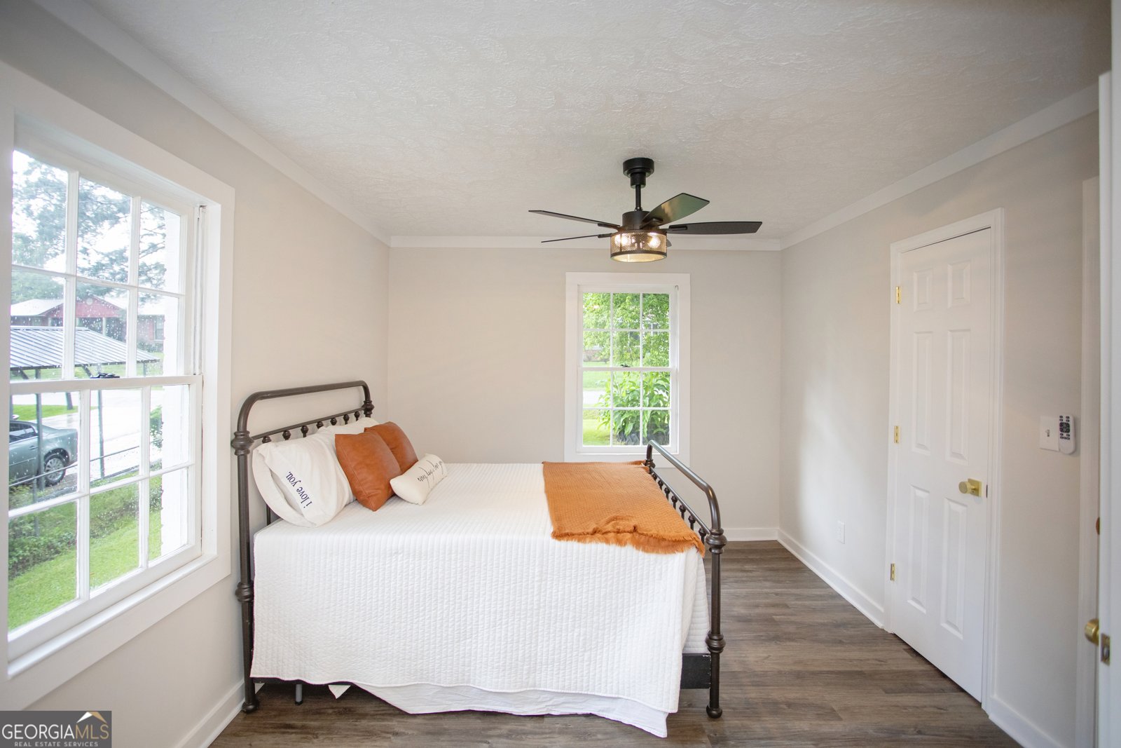 235 Cindy Street Jackson - 25