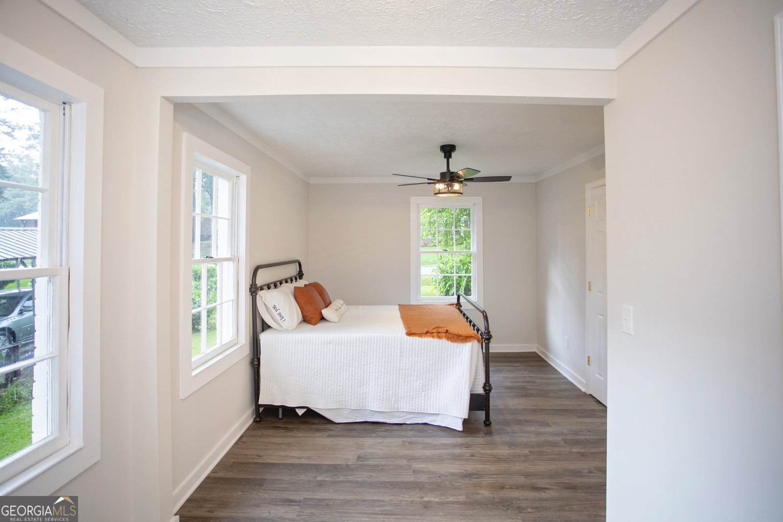 235 Cindy Street Jackson - 26