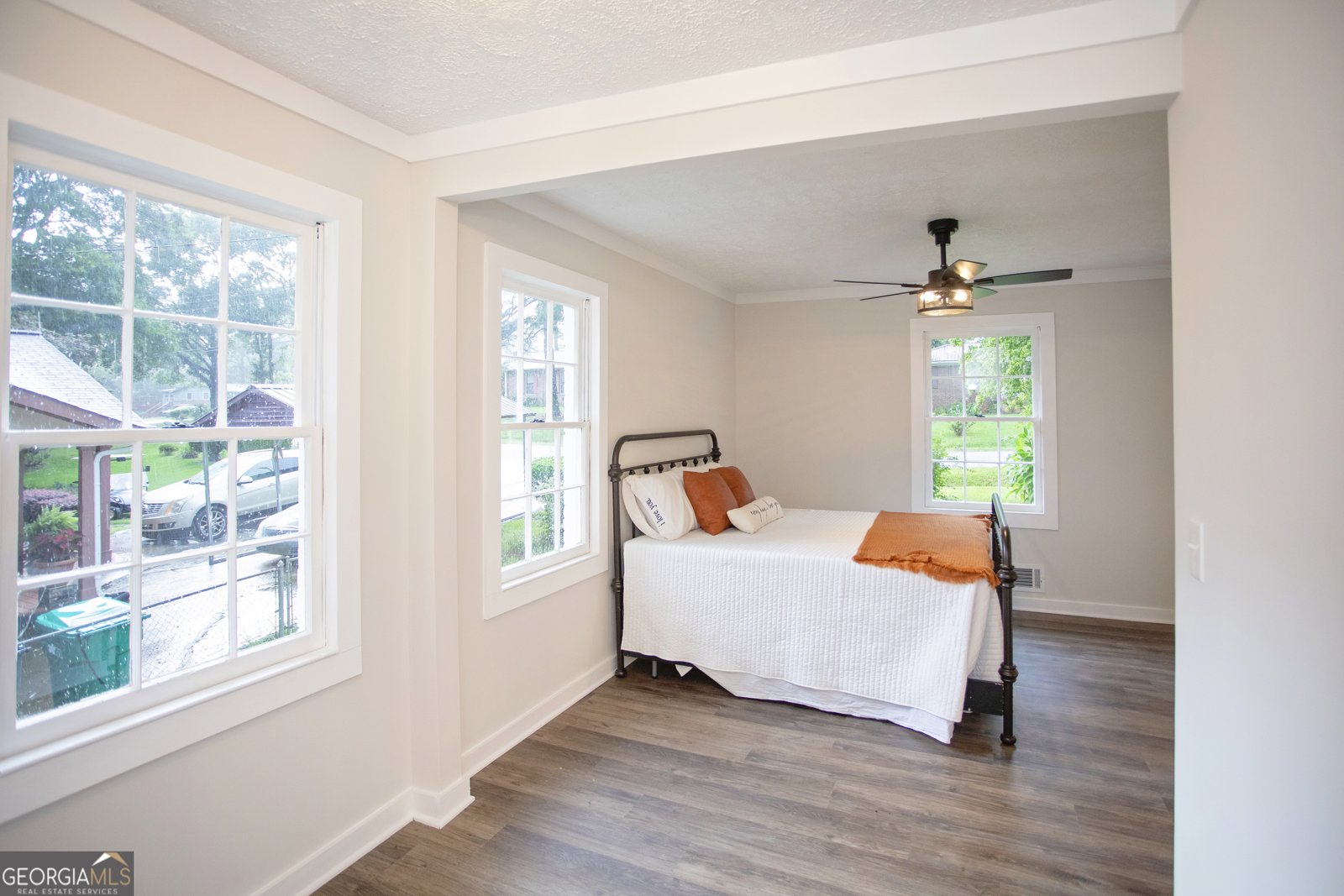 235 Cindy Street Jackson - 27