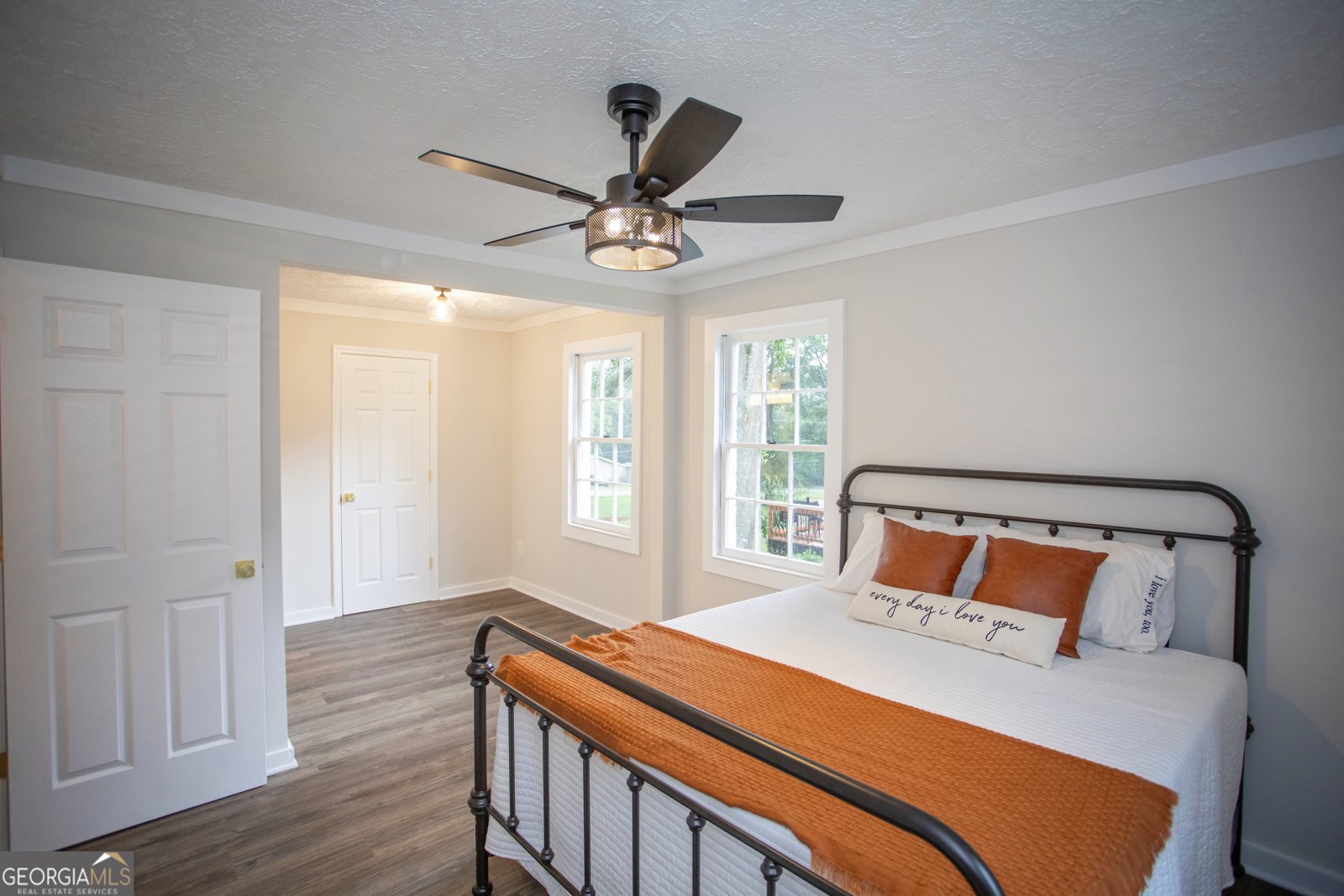 235 Cindy Street Jackson - 28