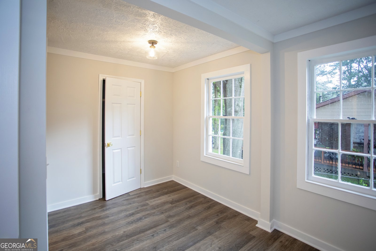 235 Cindy Street Jackson - 29