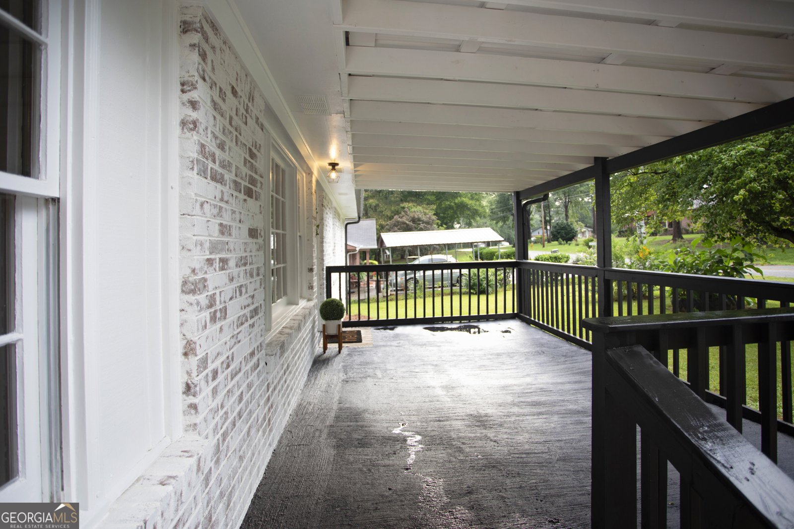 235 Cindy Street Jackson - 3