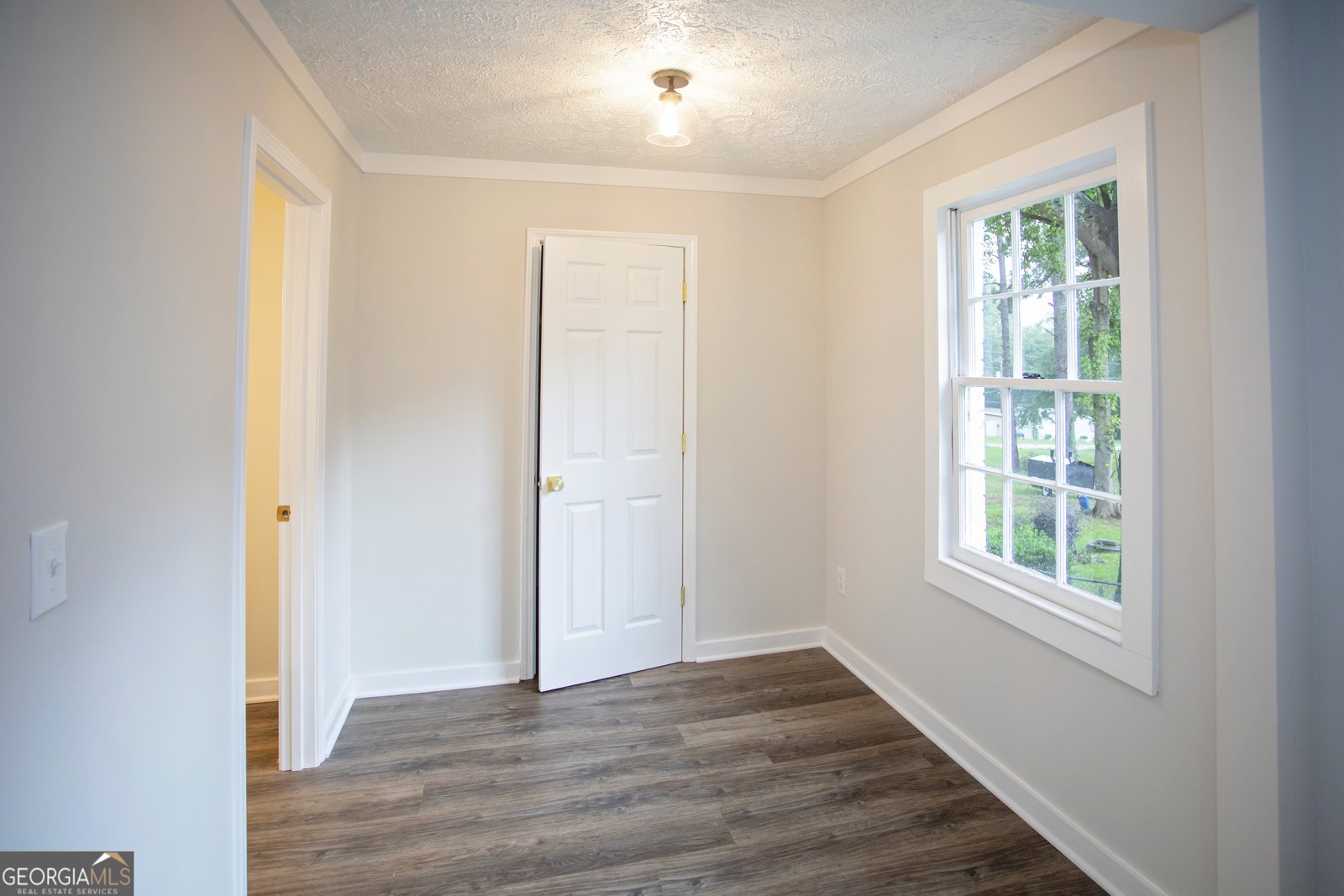 235 Cindy Street Jackson - 30