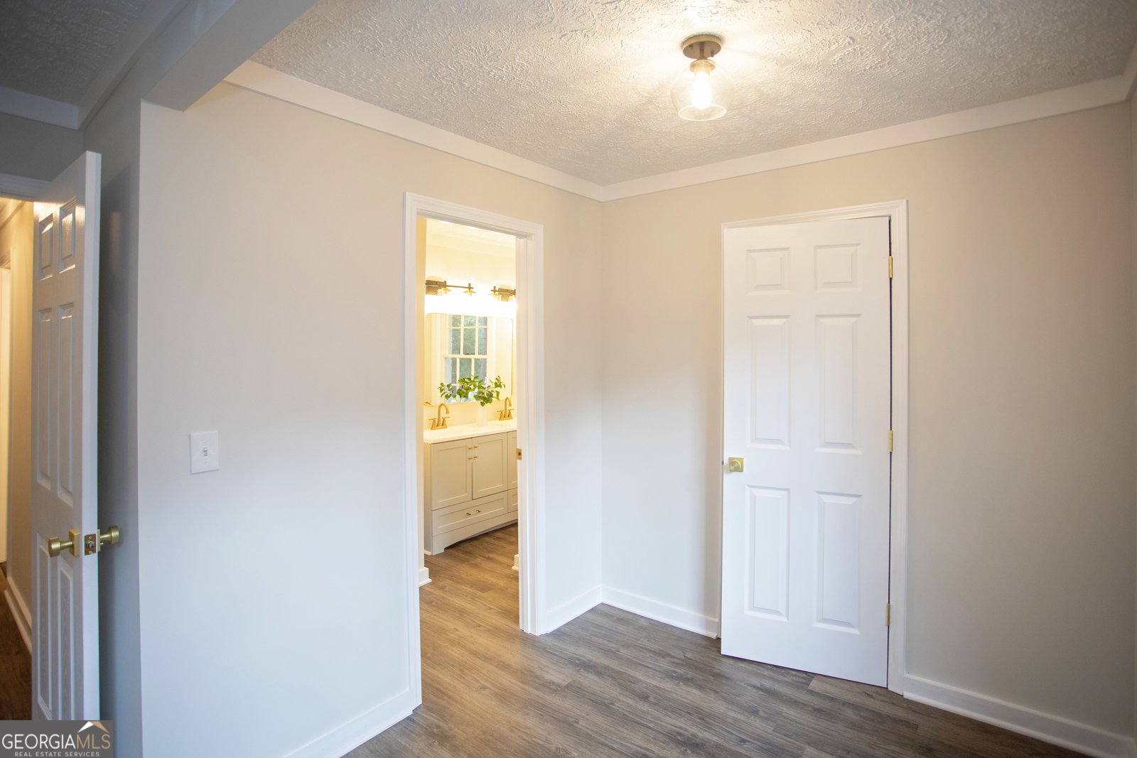 235 Cindy Street Jackson - 31