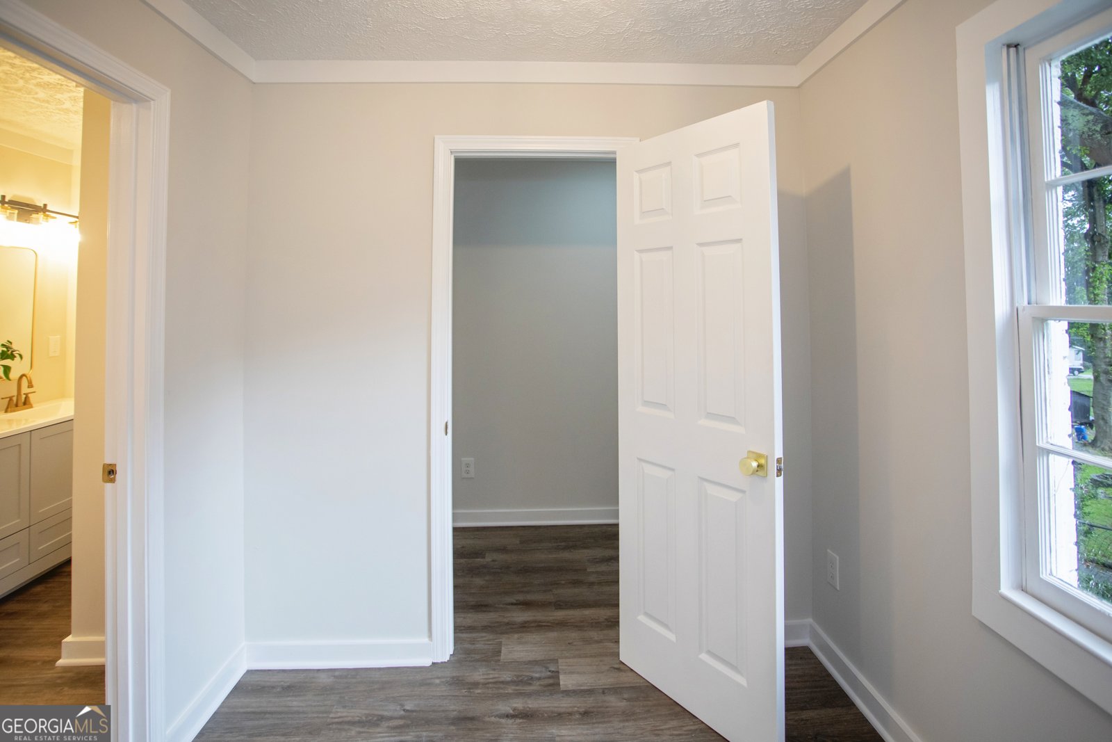 235 Cindy Street Jackson - 32