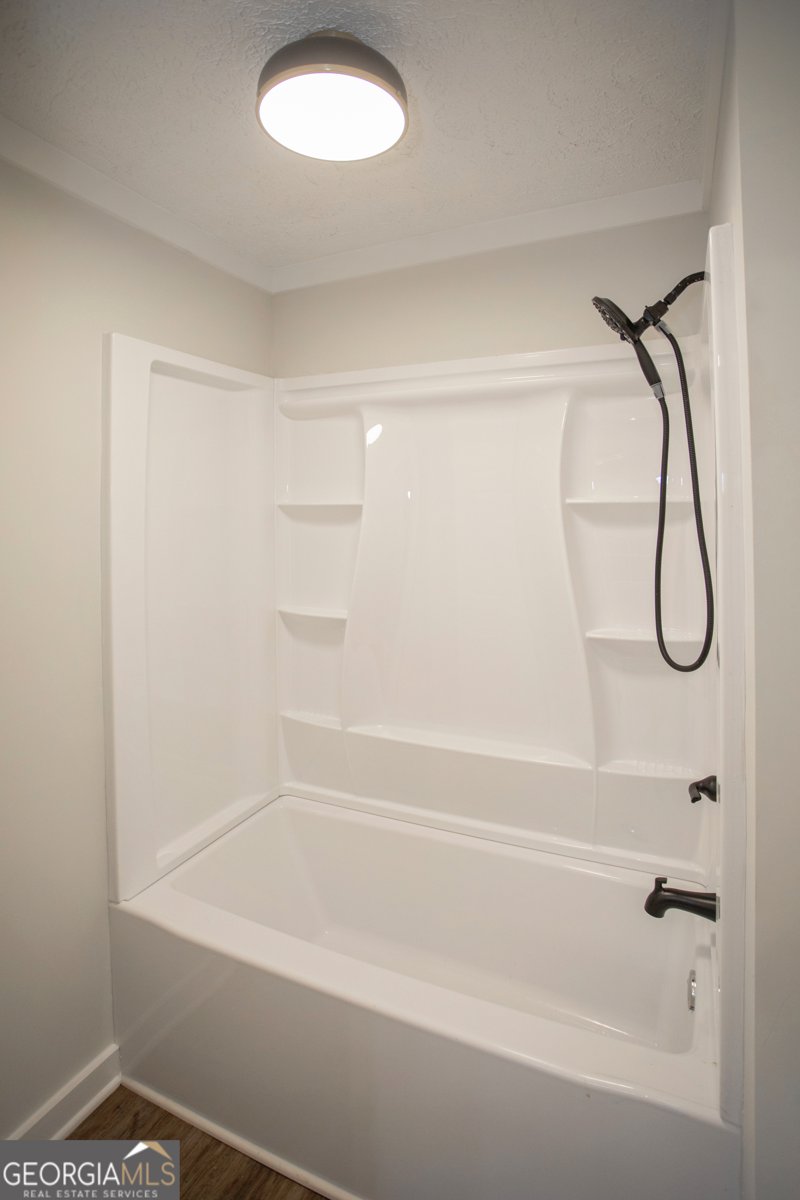 235 Cindy Street Jackson - 33