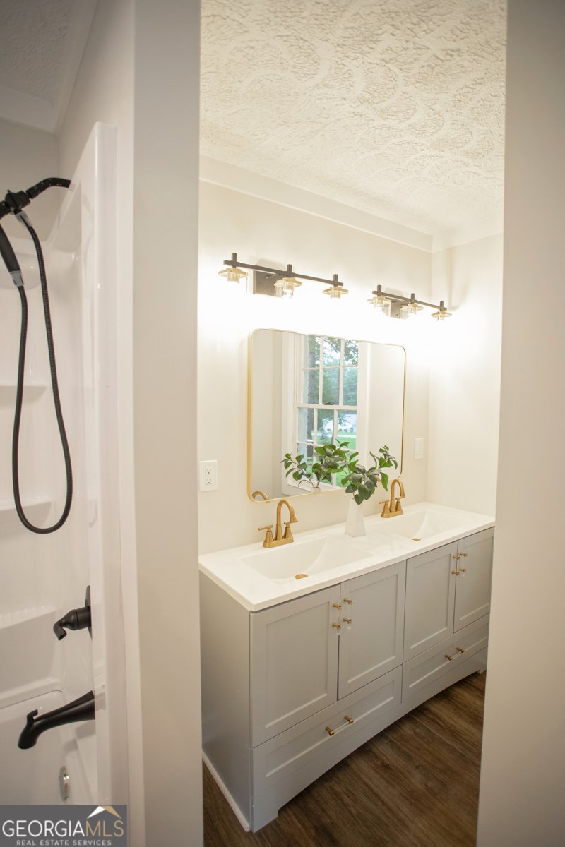 235 Cindy Street Jackson - 34