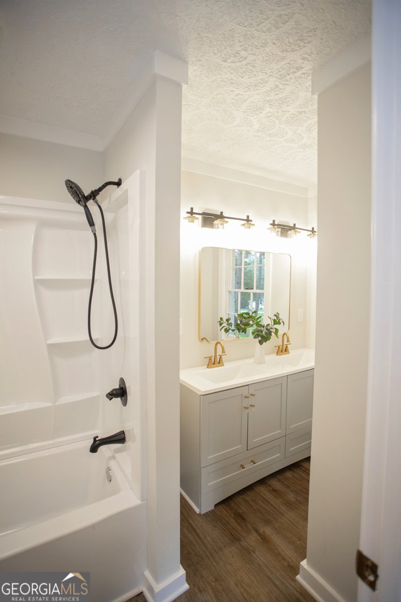 235 Cindy Street Jackson - 35