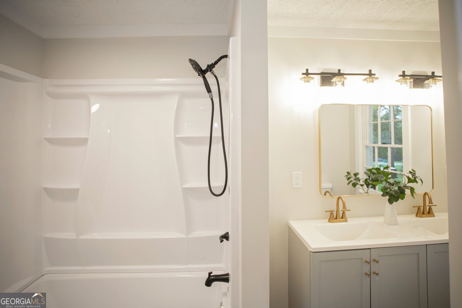 235 Cindy Street Jackson - 36