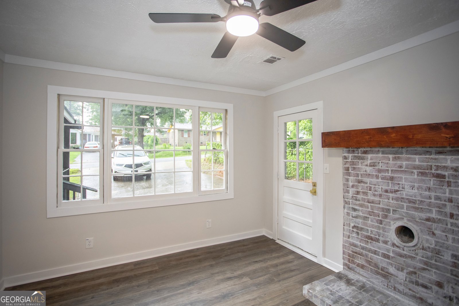 235 Cindy Street Jackson - 37