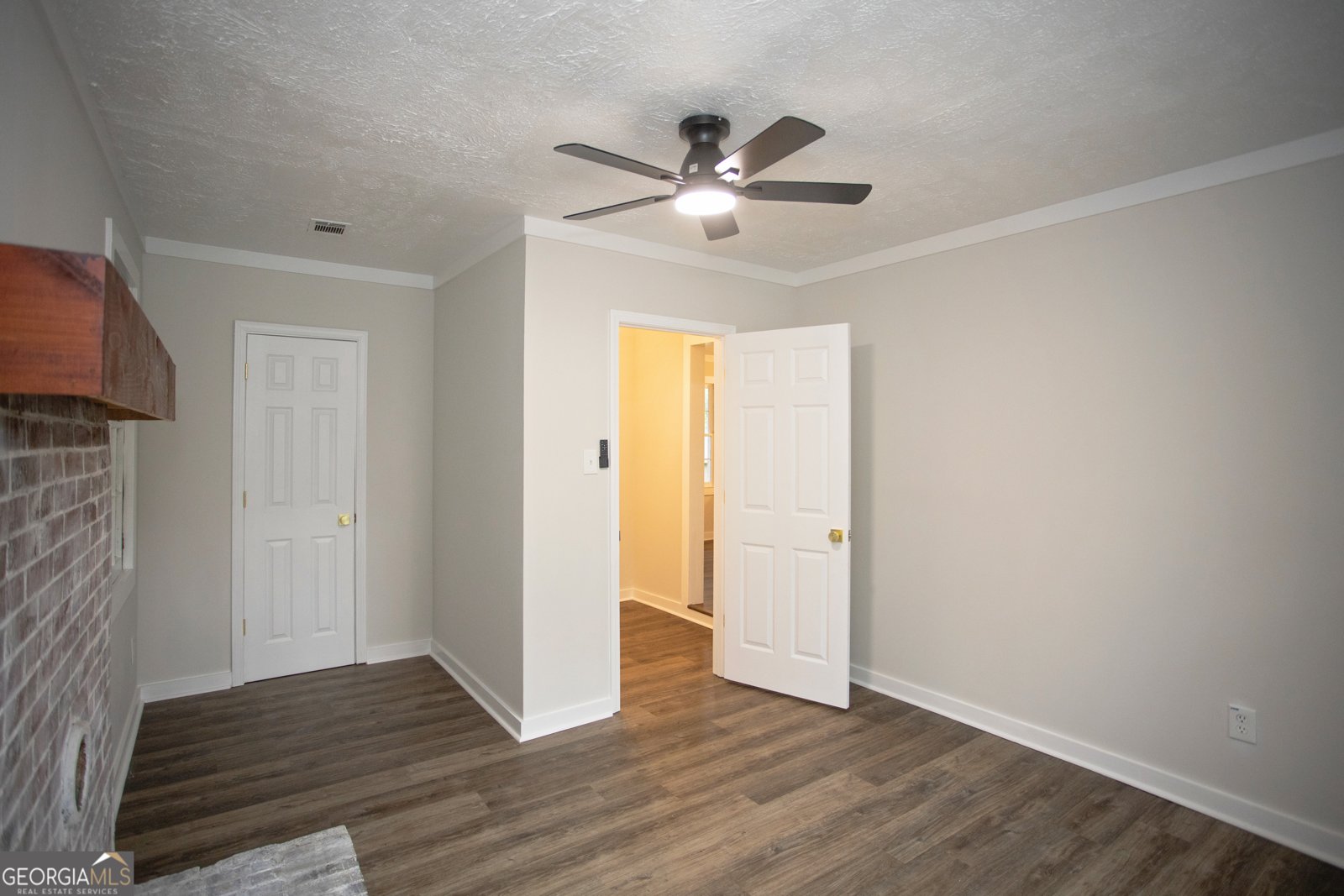 235 Cindy Street Jackson - 38