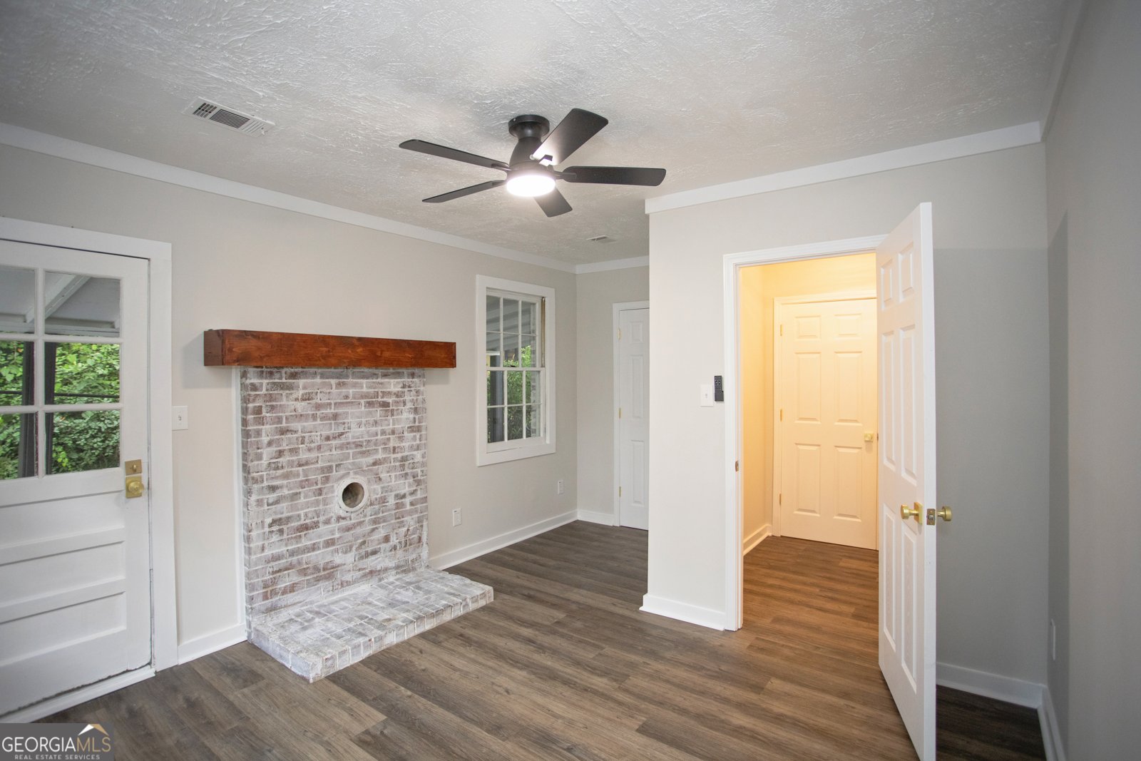 235 Cindy Street Jackson - 39