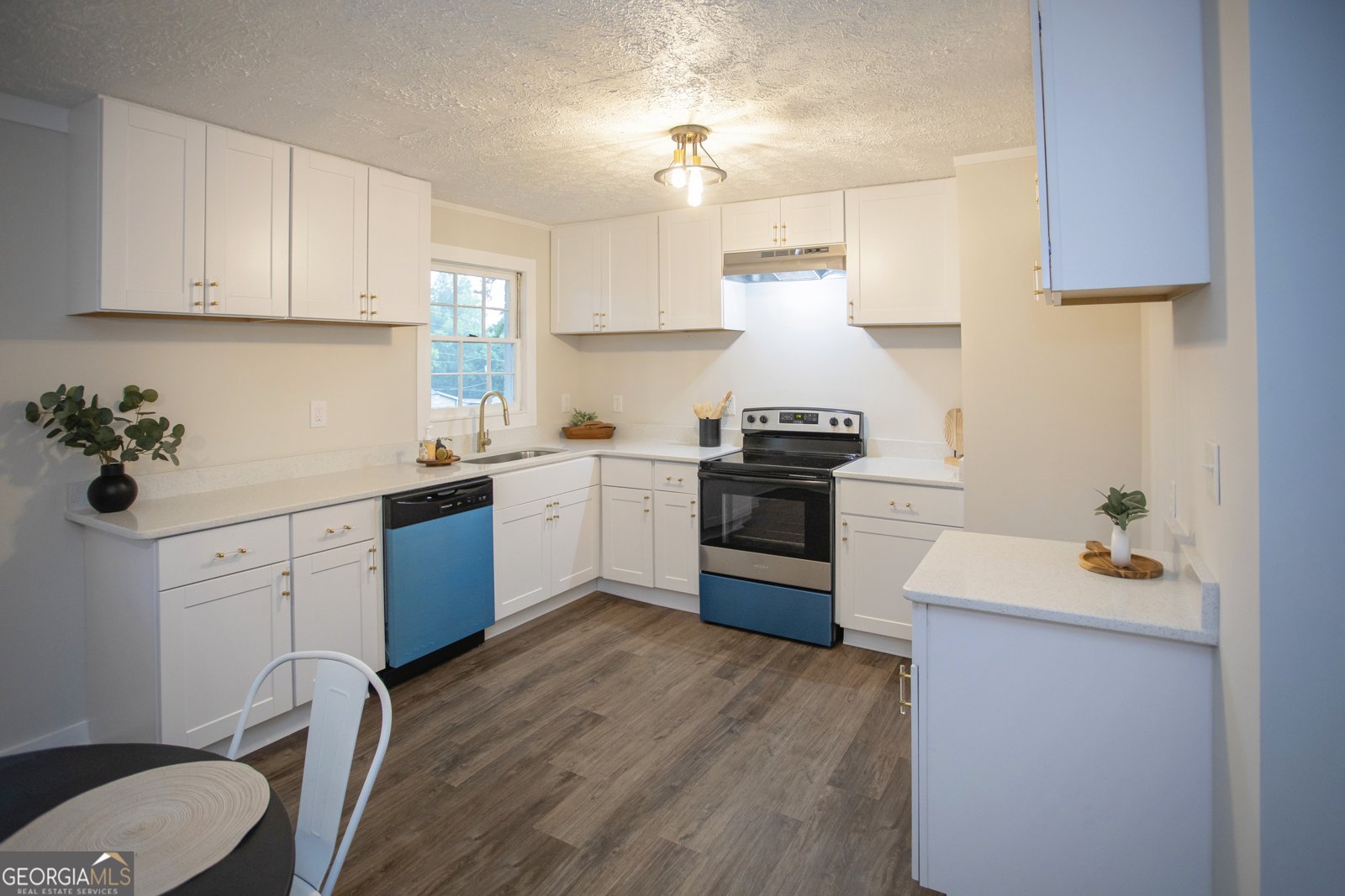 235 Cindy Street Jackson - 4