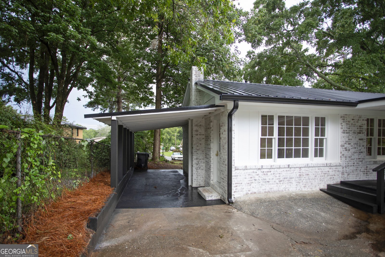 235 Cindy Street Jackson - 40