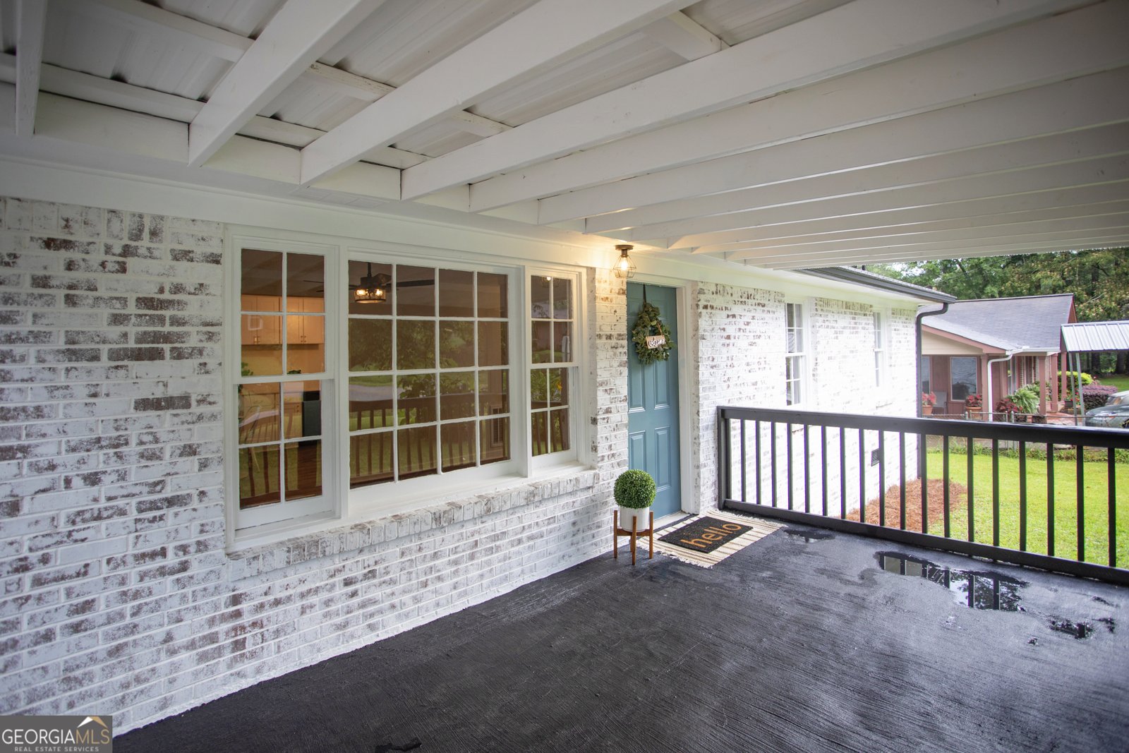 235 Cindy Street Jackson - 42