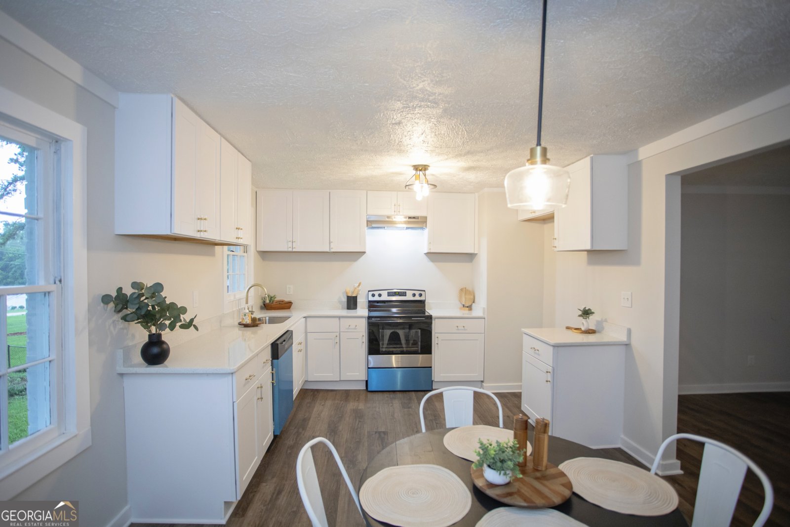 235 Cindy Street Jackson - 5