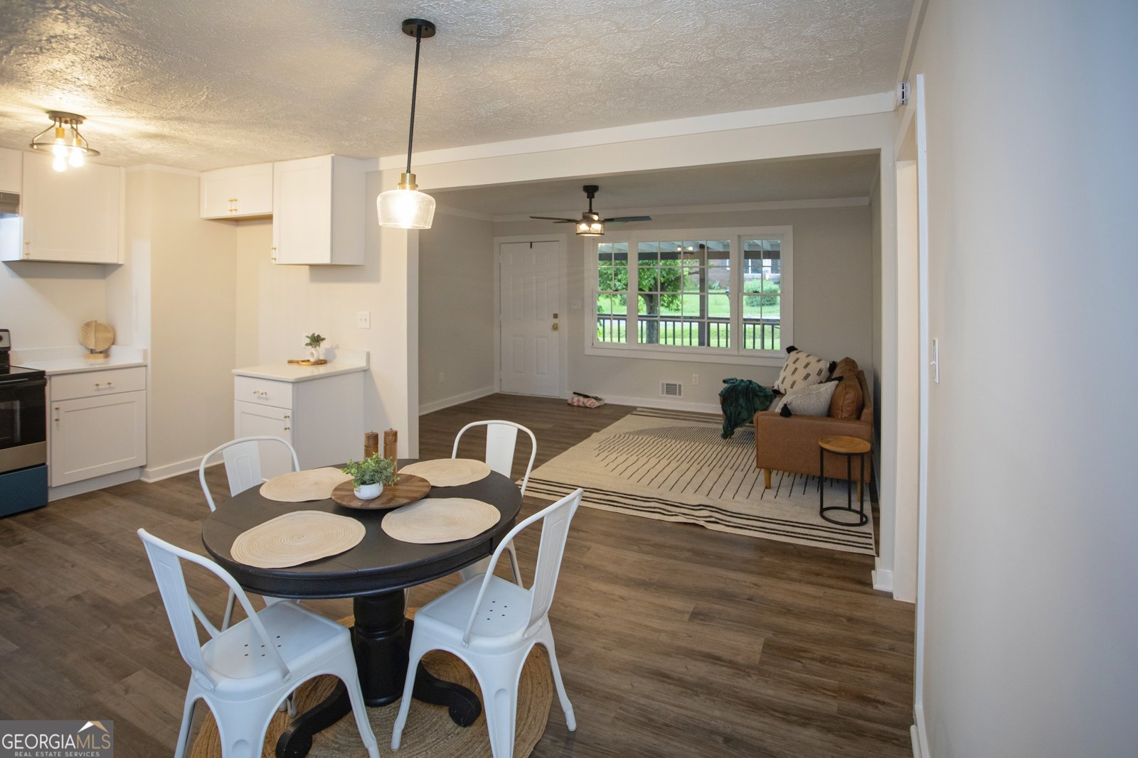 235 Cindy Street Jackson - 6