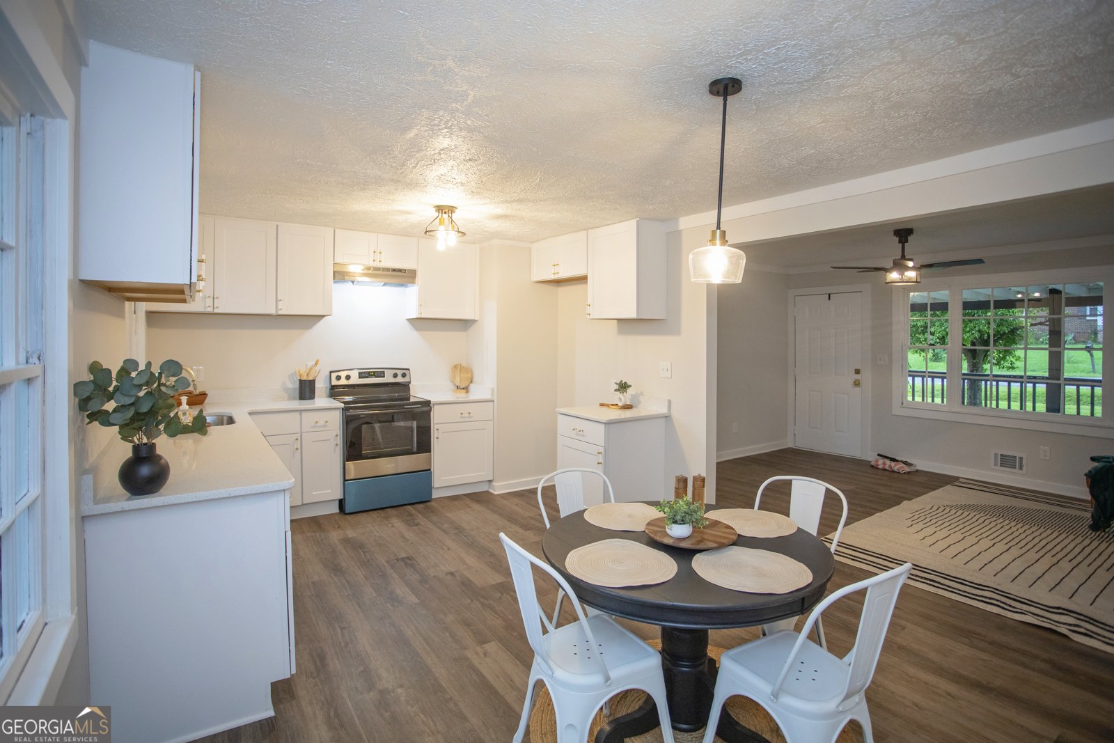 235 Cindy Street Jackson - 7