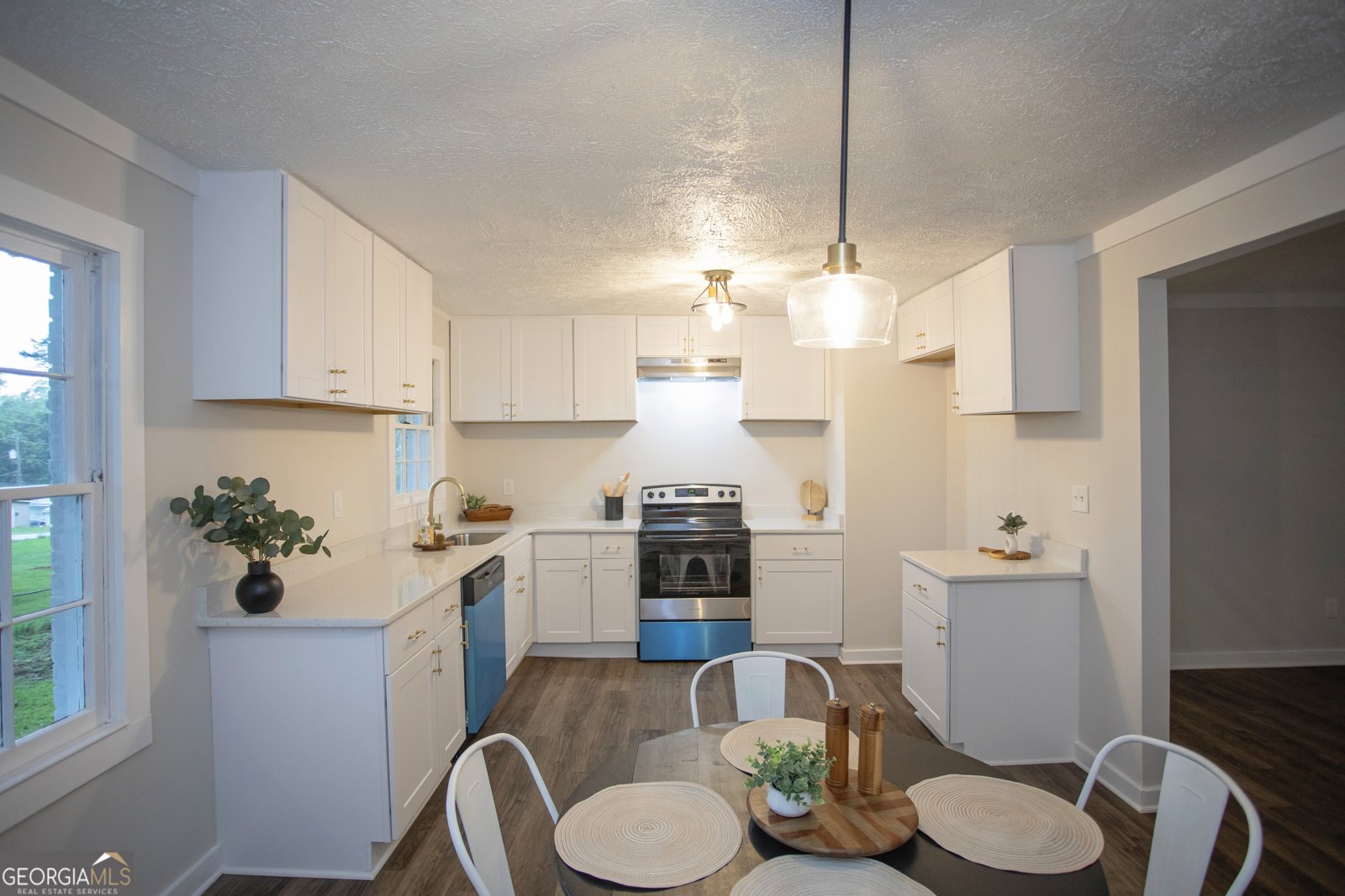 235 Cindy Street Jackson - 8