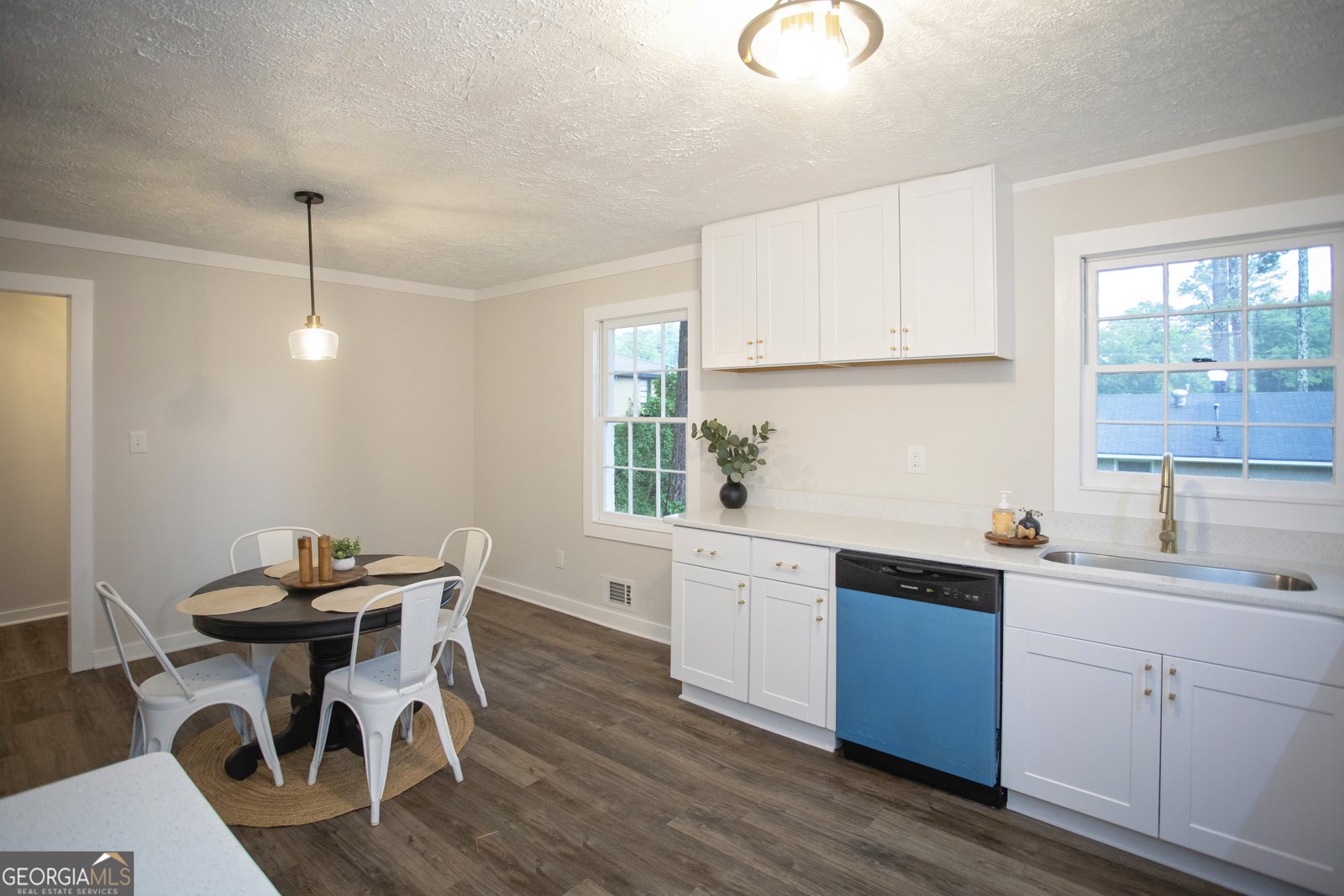 235 Cindy Street Jackson - 9