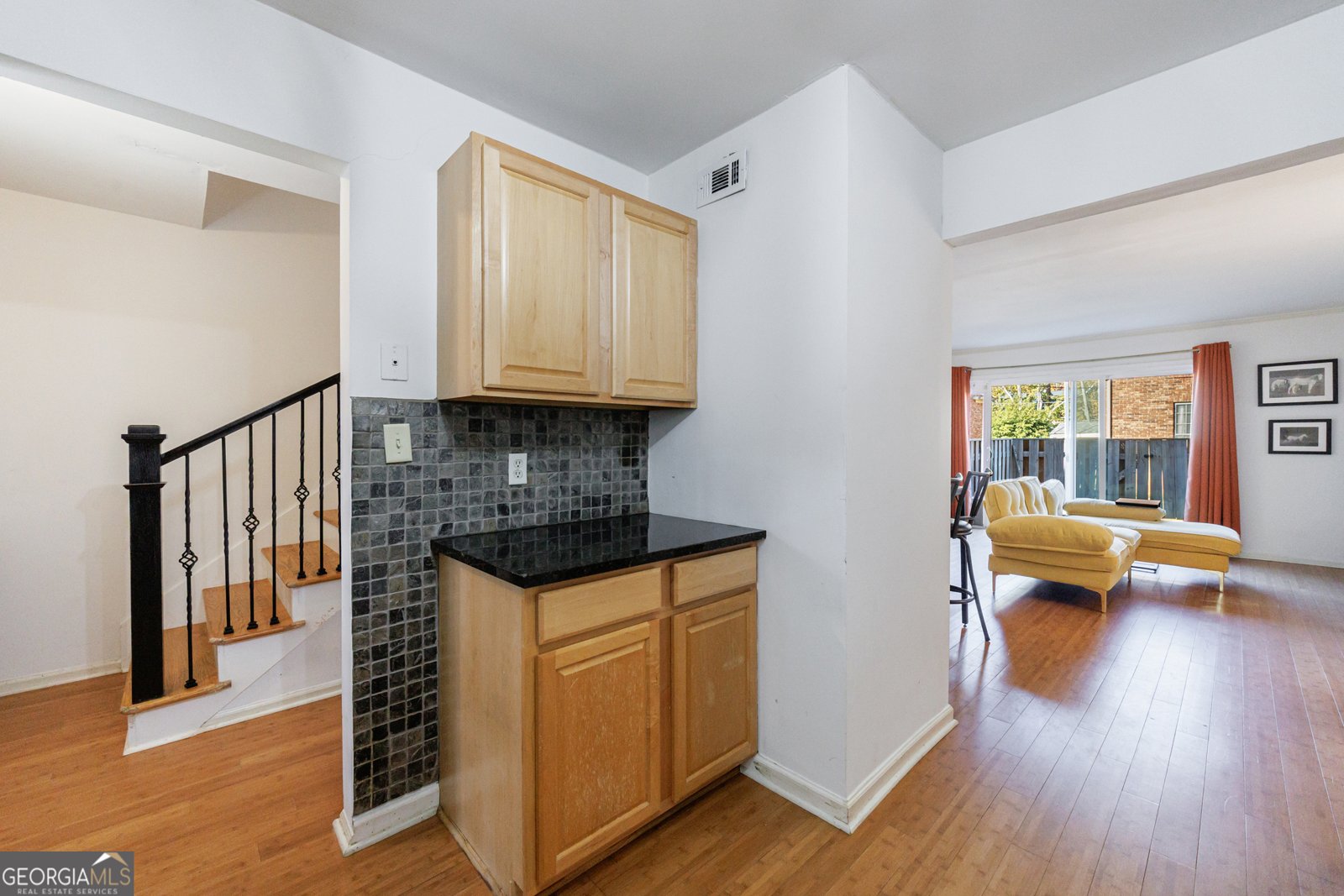 5678 Kingsport Drive Sandy Springs - 10