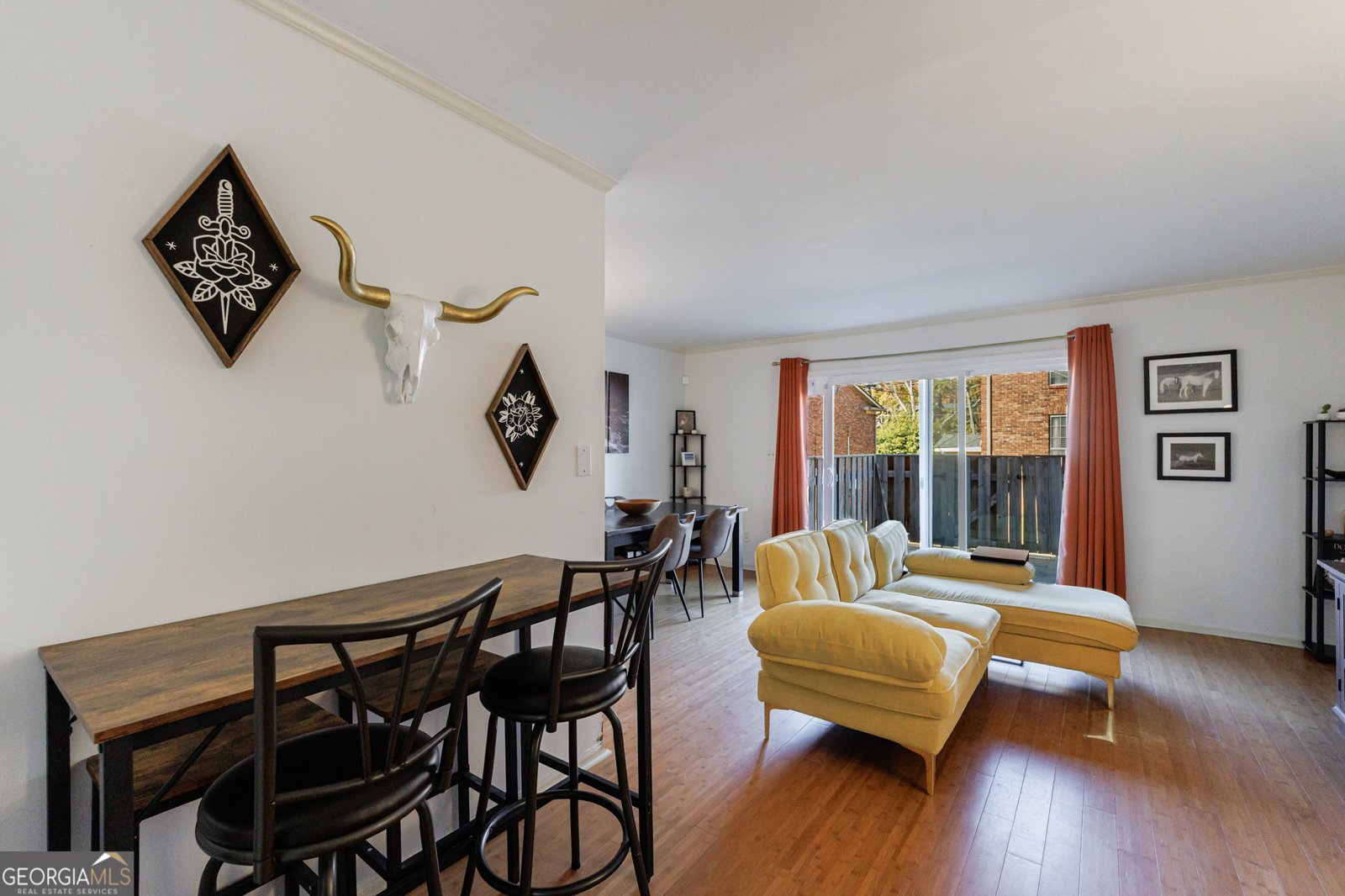 5678 Kingsport Drive Sandy Springs - 13