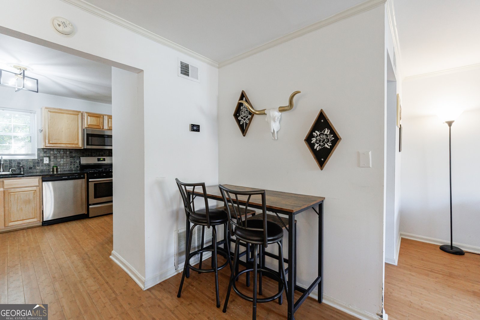 5678 Kingsport Drive Sandy Springs - 14