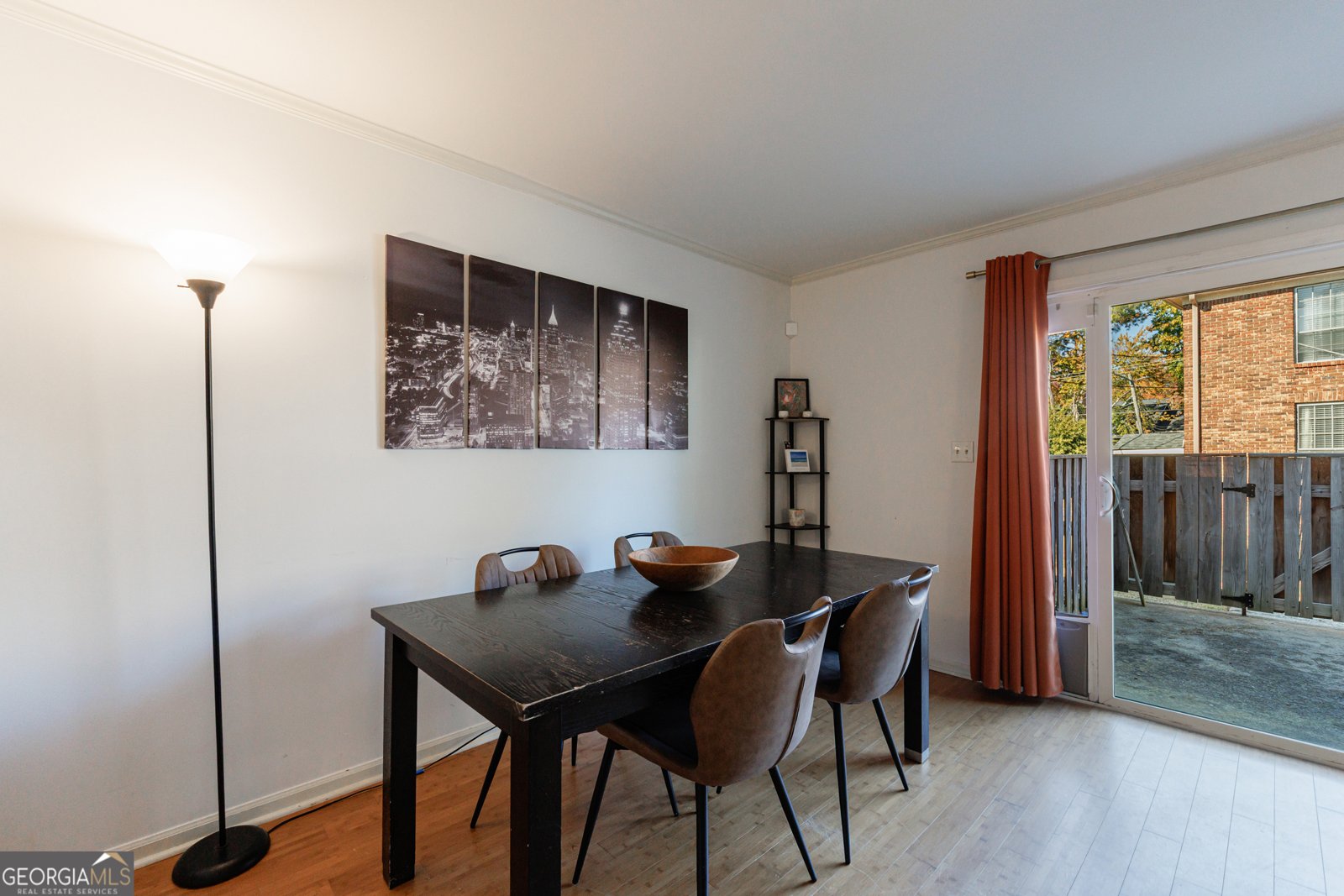 5678 Kingsport Drive Sandy Springs - 15