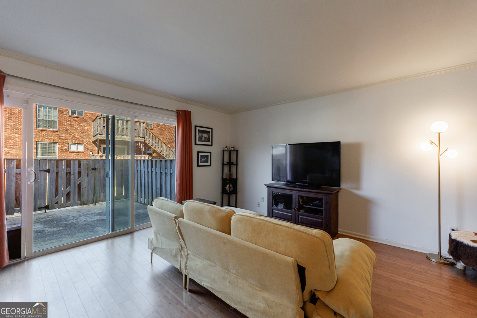 5678 Kingsport Drive Sandy Springs - 16