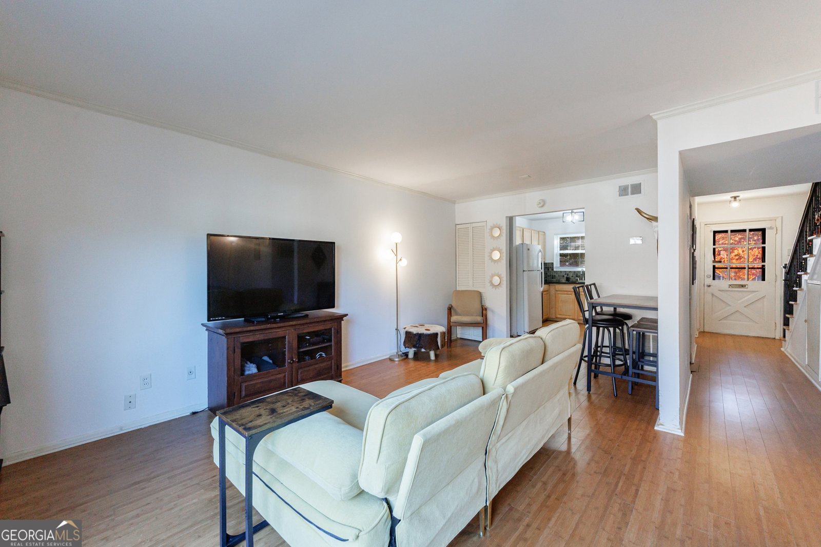 5678 Kingsport Drive Sandy Springs - 17