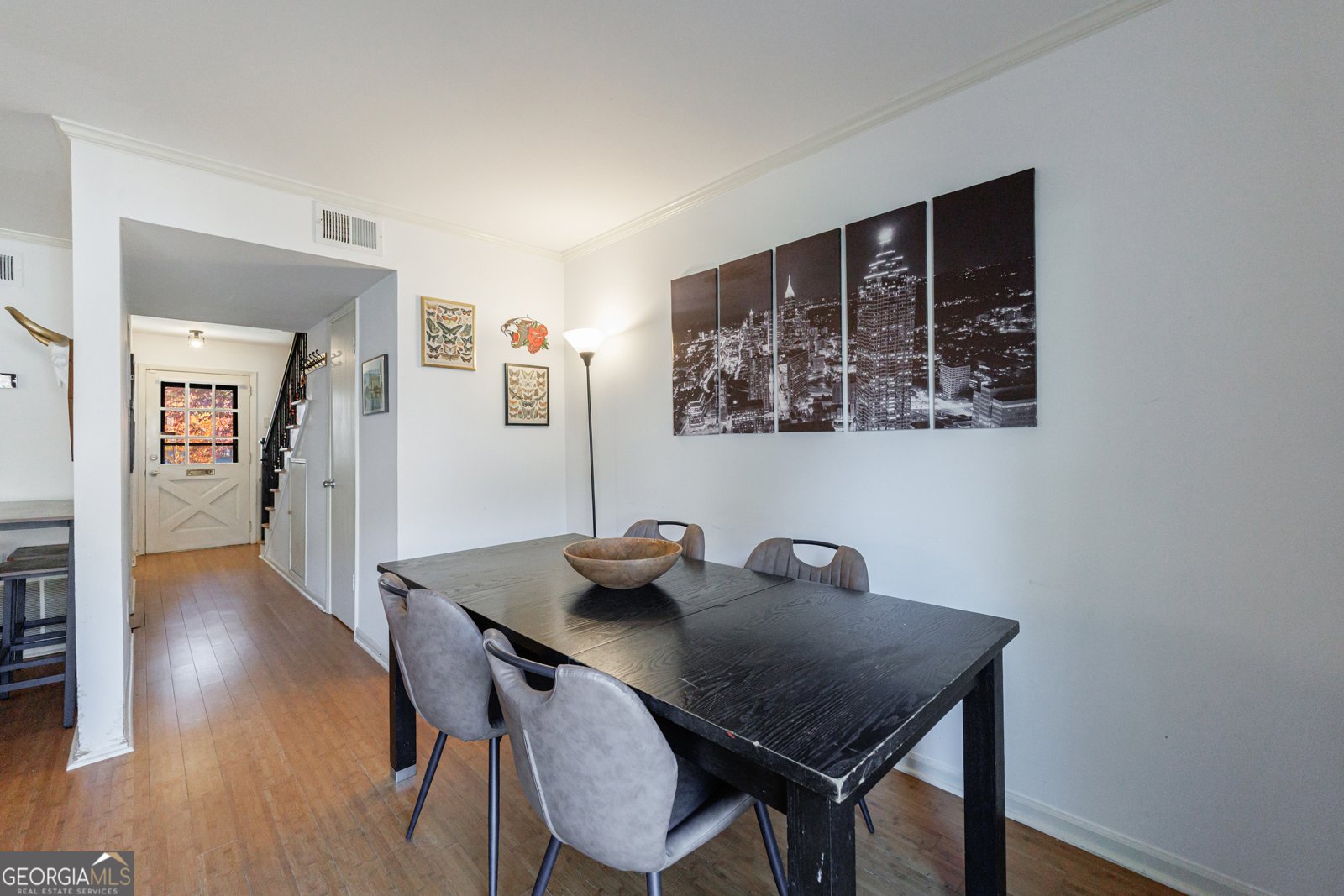 5678 Kingsport Drive Sandy Springs - 18