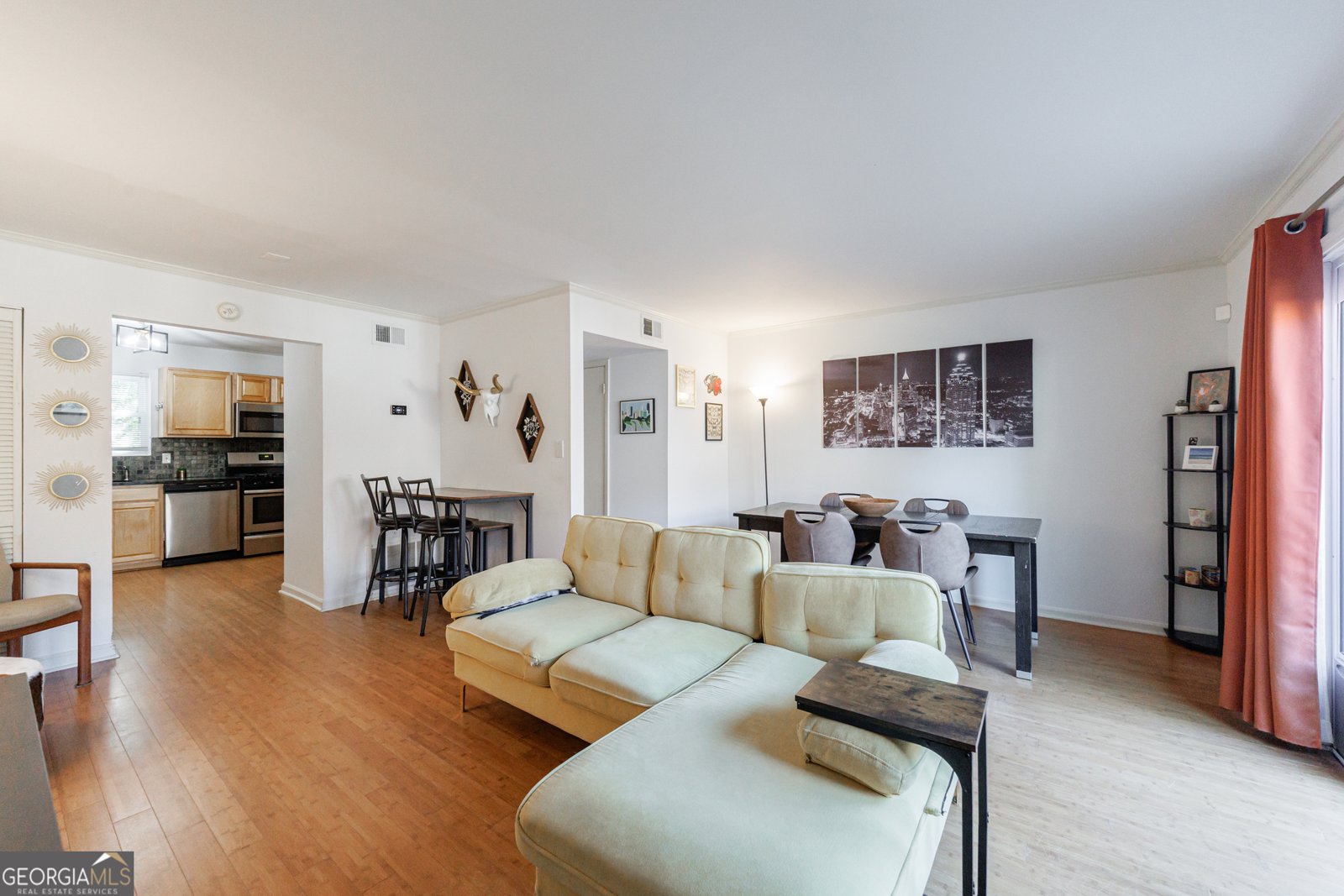 5678 Kingsport Drive Sandy Springs - 19