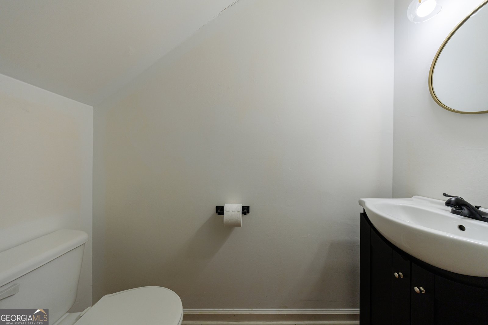 5678 Kingsport Drive Sandy Springs - 20