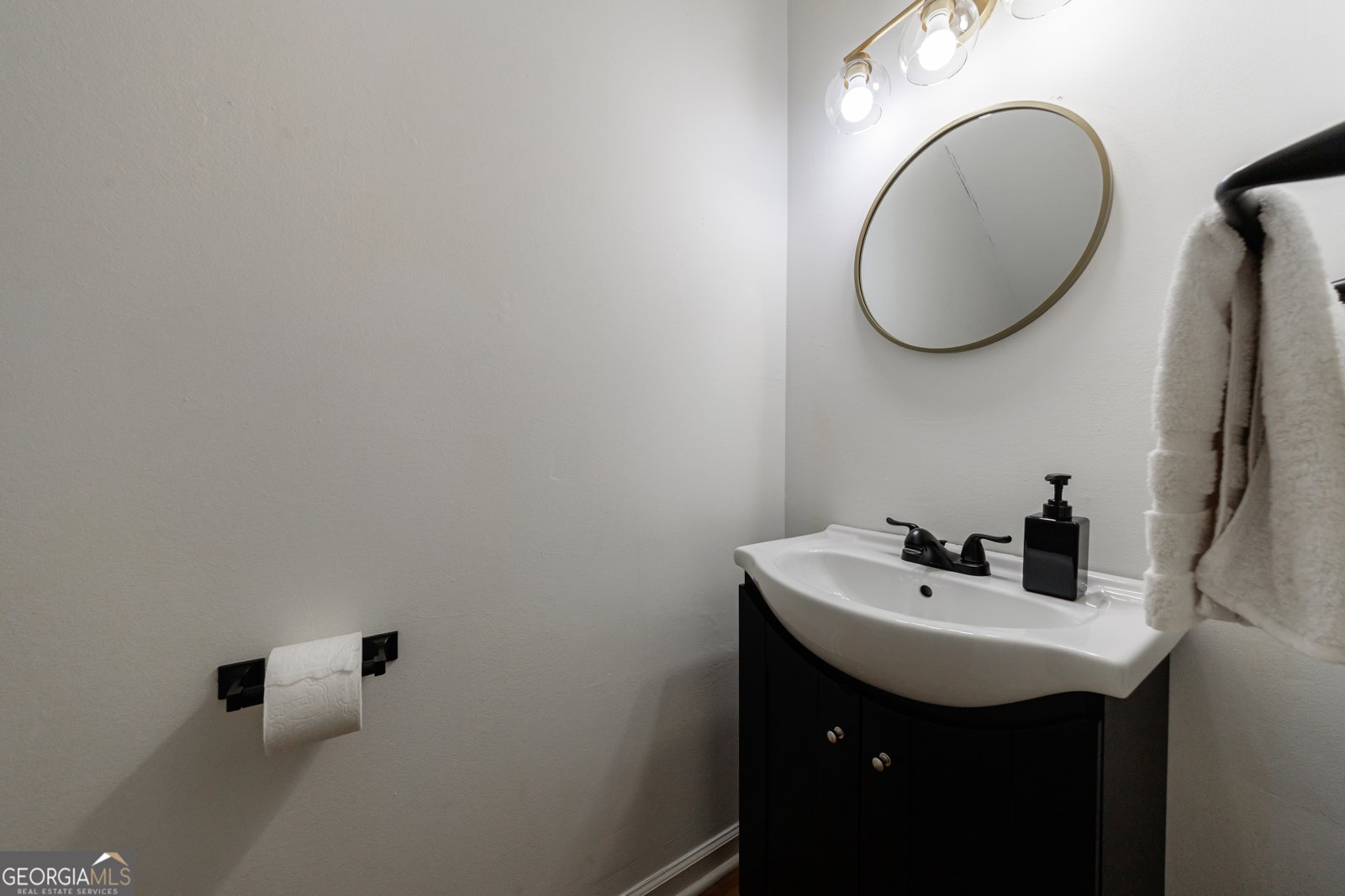 5678 Kingsport Drive Sandy Springs - 21