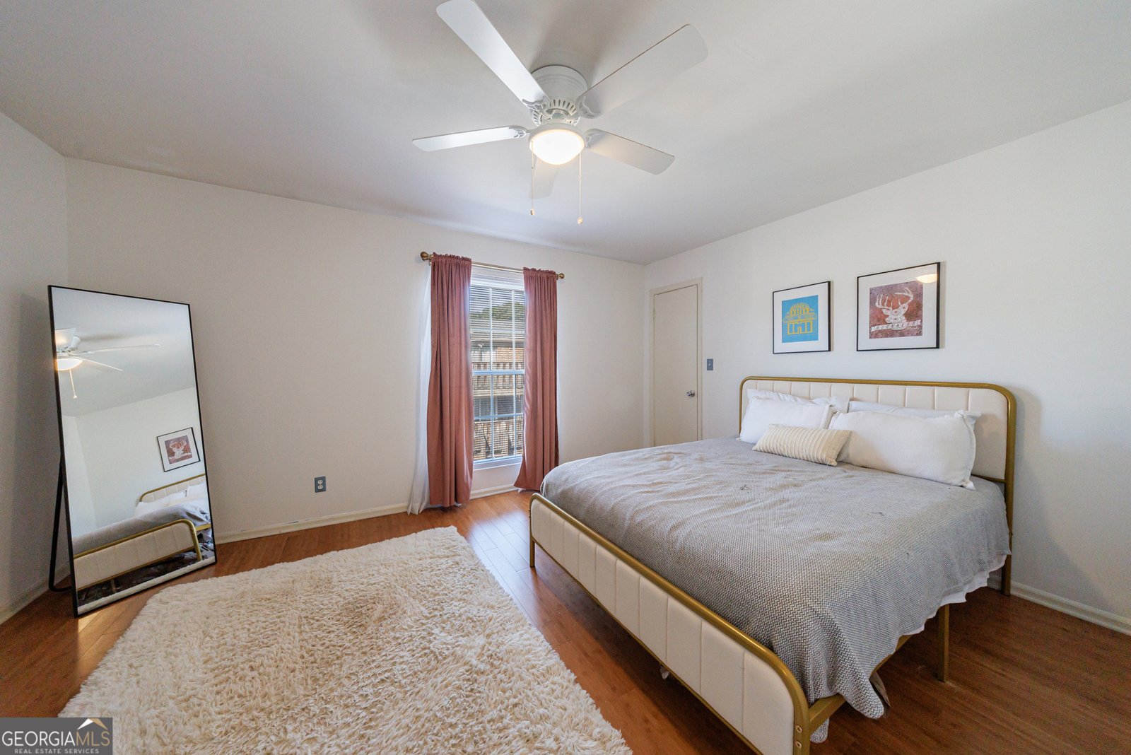 5678 Kingsport Drive Sandy Springs - 22