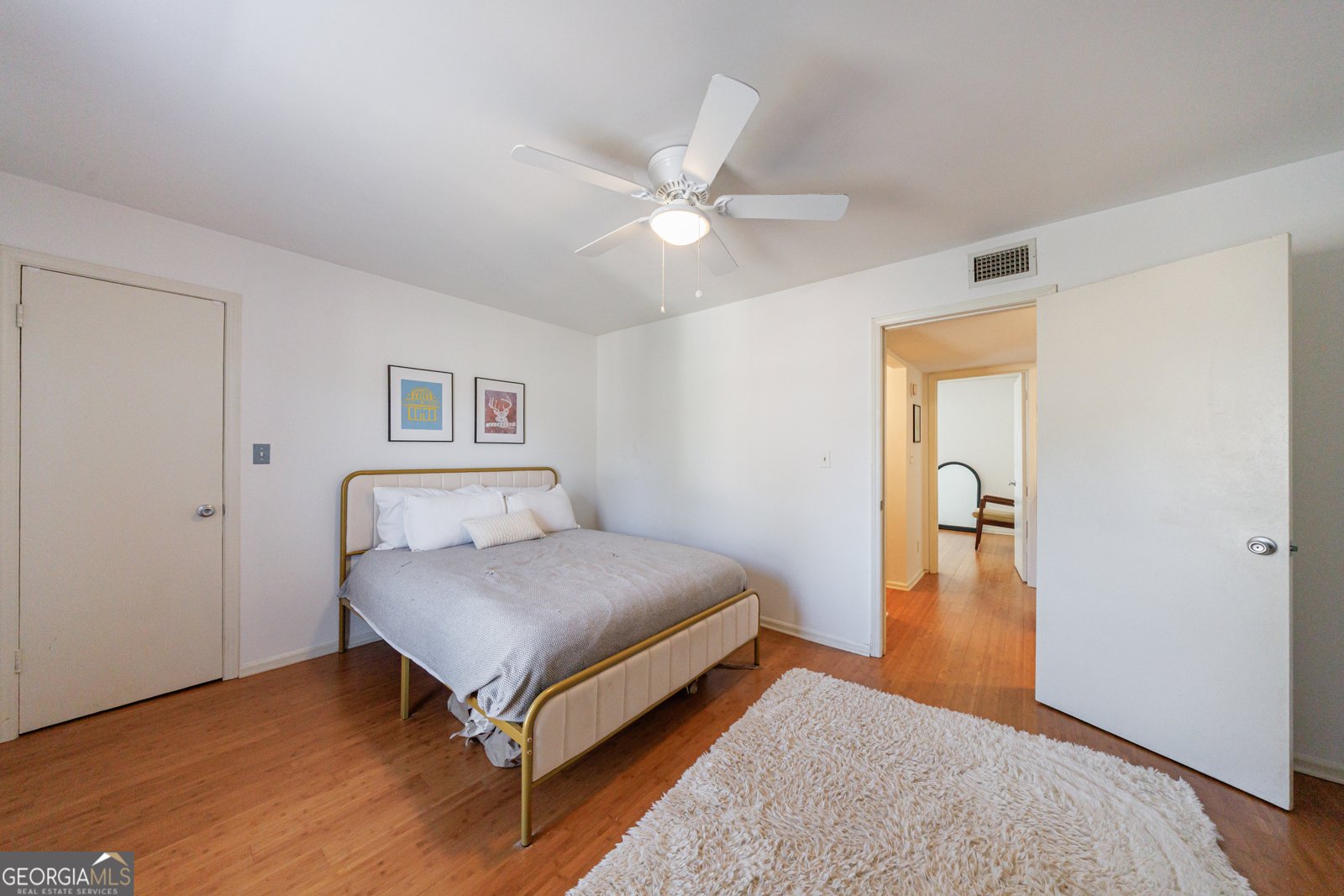 5678 Kingsport Drive Sandy Springs - 23