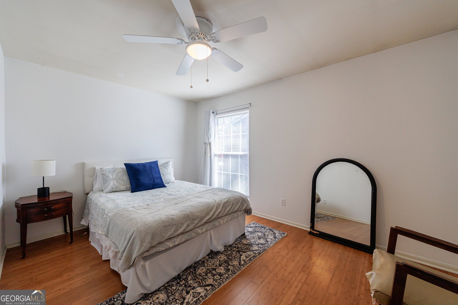 5678 Kingsport Drive Sandy Springs - 24