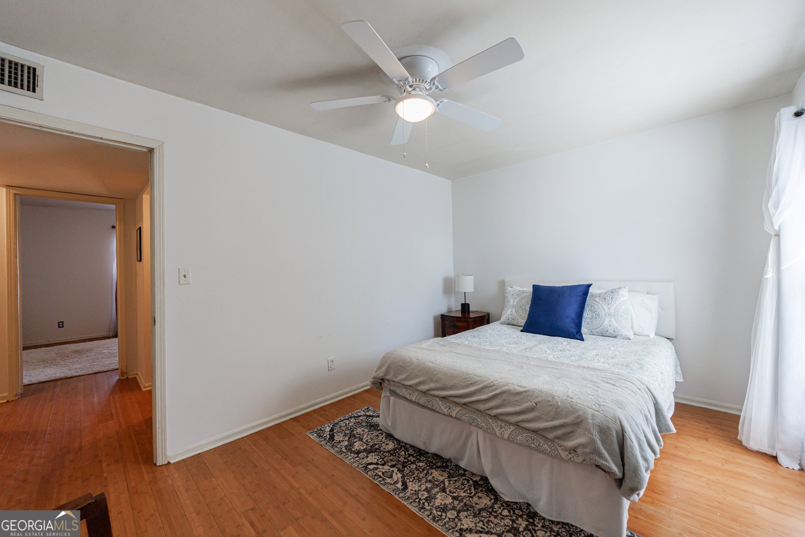 5678 Kingsport Drive Sandy Springs - 25