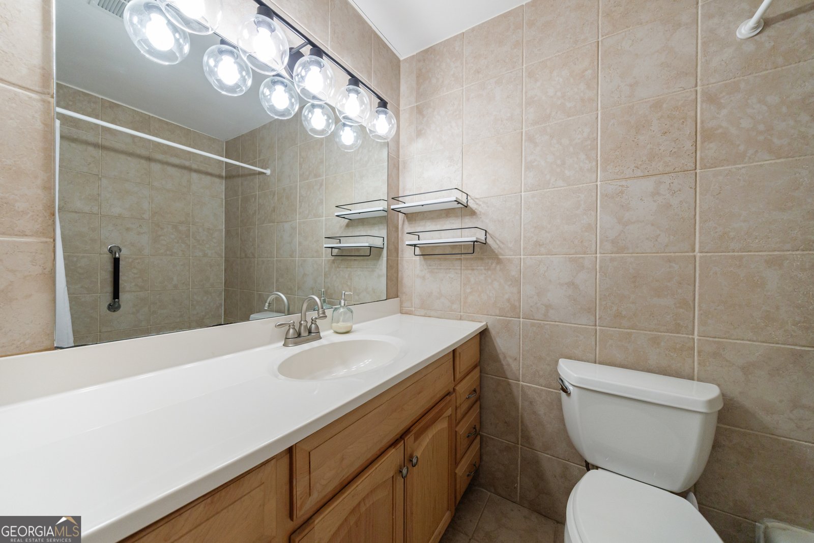 5678 Kingsport Drive Sandy Springs - 26