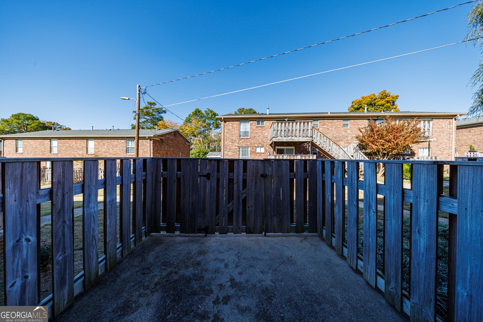 5678 Kingsport Drive Sandy Springs - 28